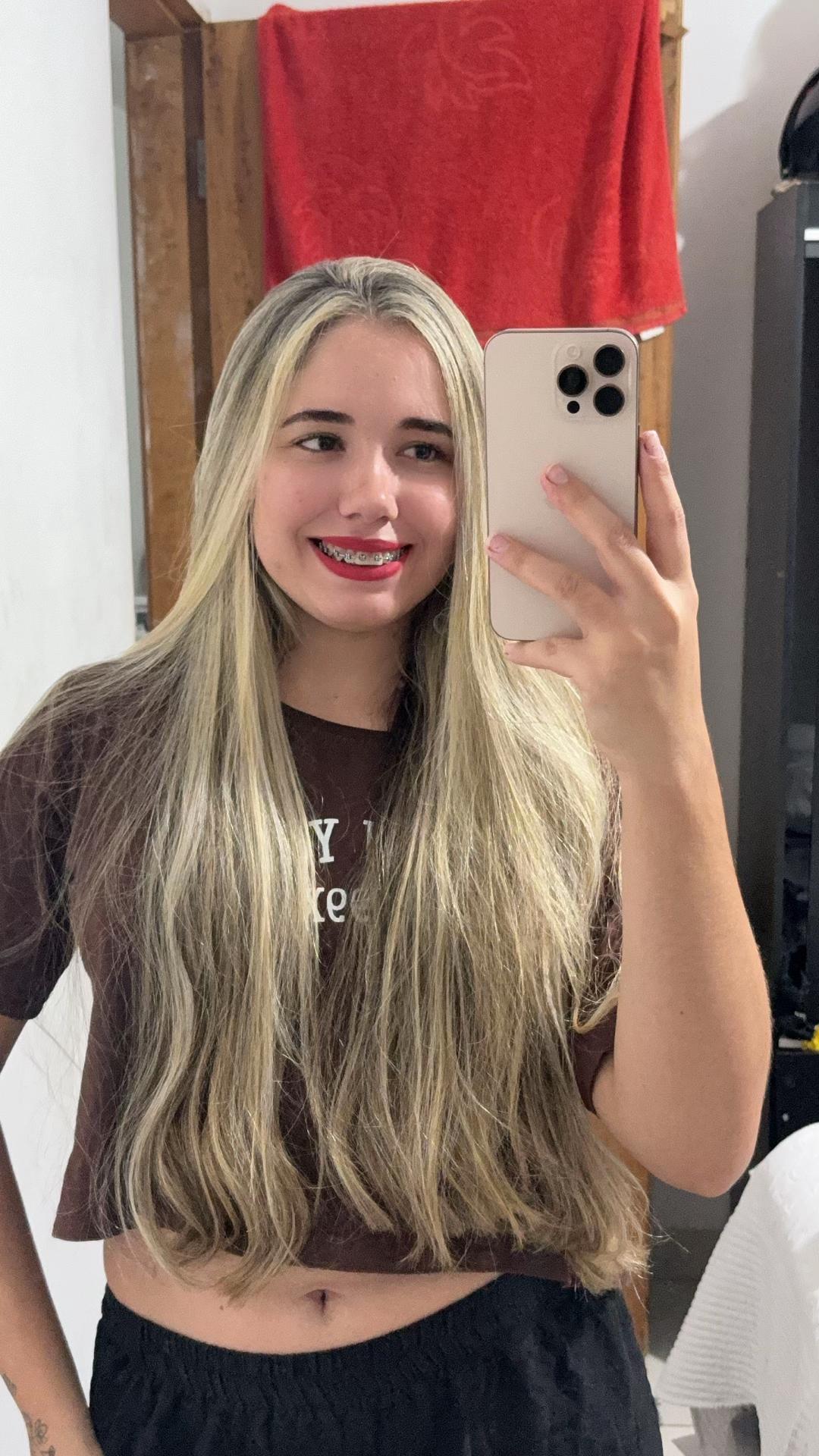 @Letícia Santos