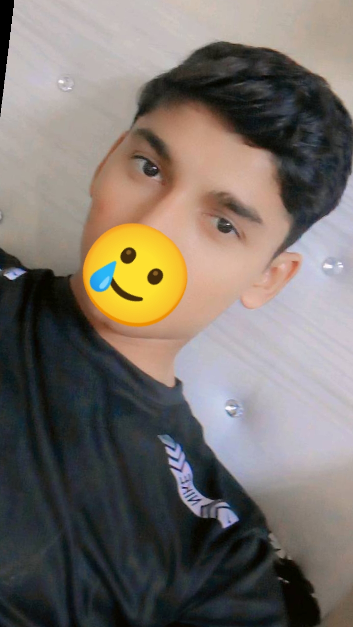 @aftabrahman🇸🇦❤️🇸🇦