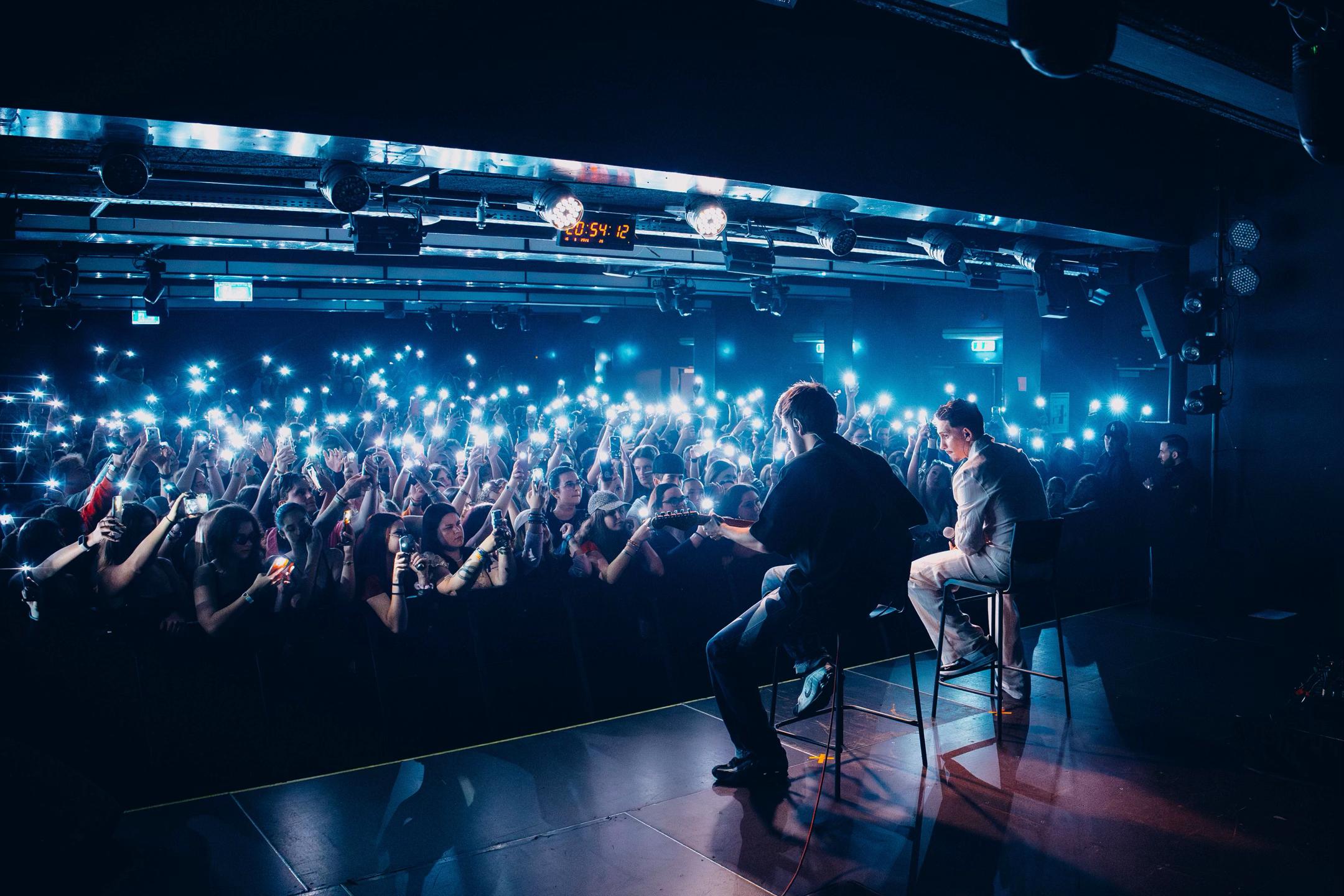 @𝐑𝐙𝐌𝐕𝐒 🎤