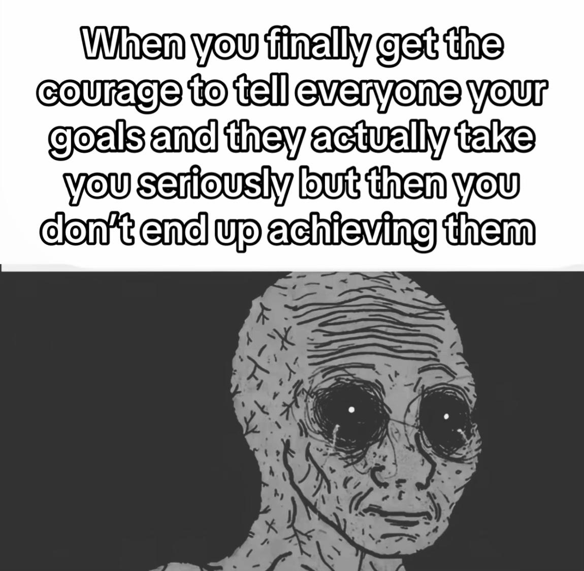 @beforever