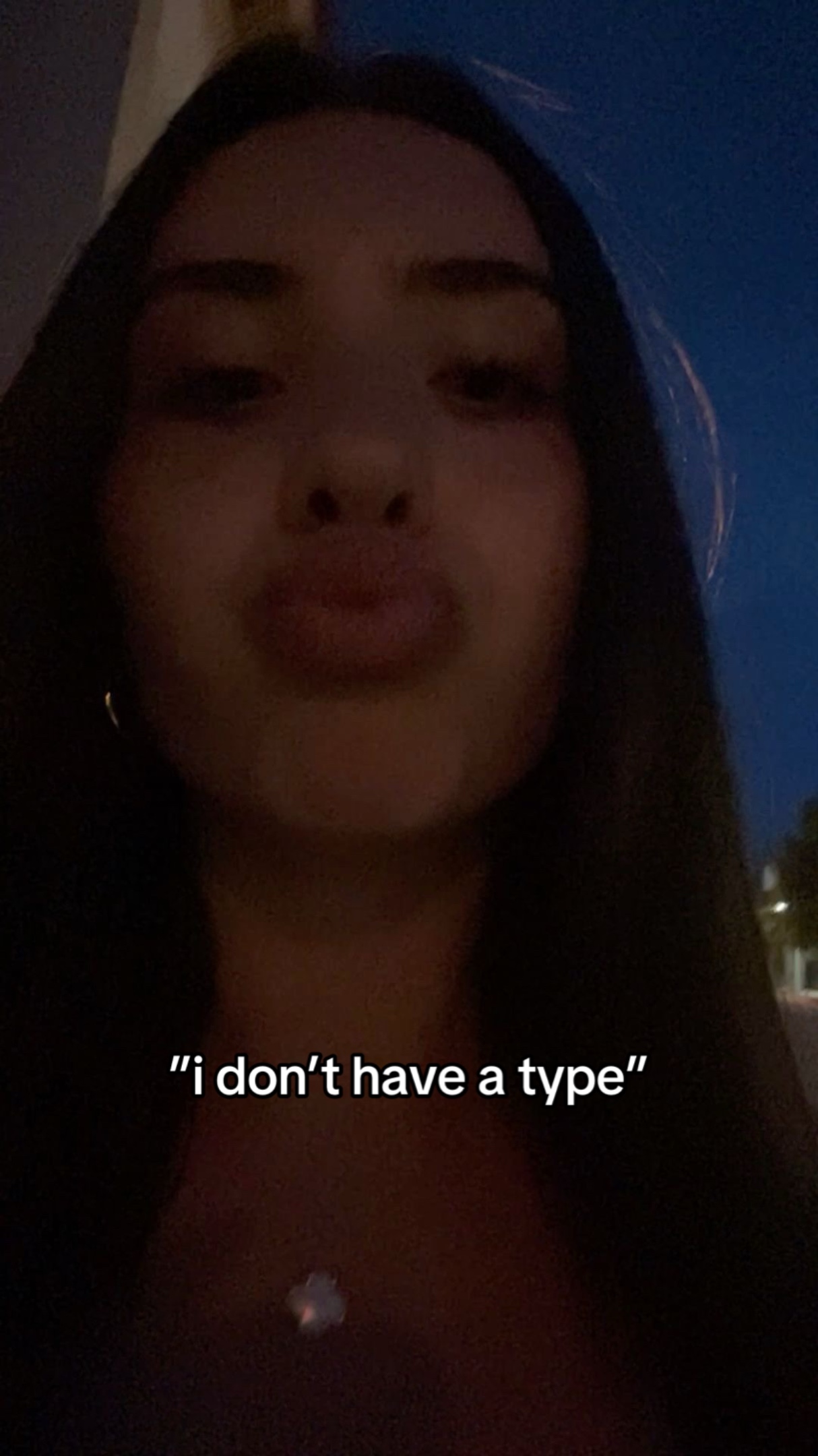 @𝓪𝓷𝓷𝓪☦️