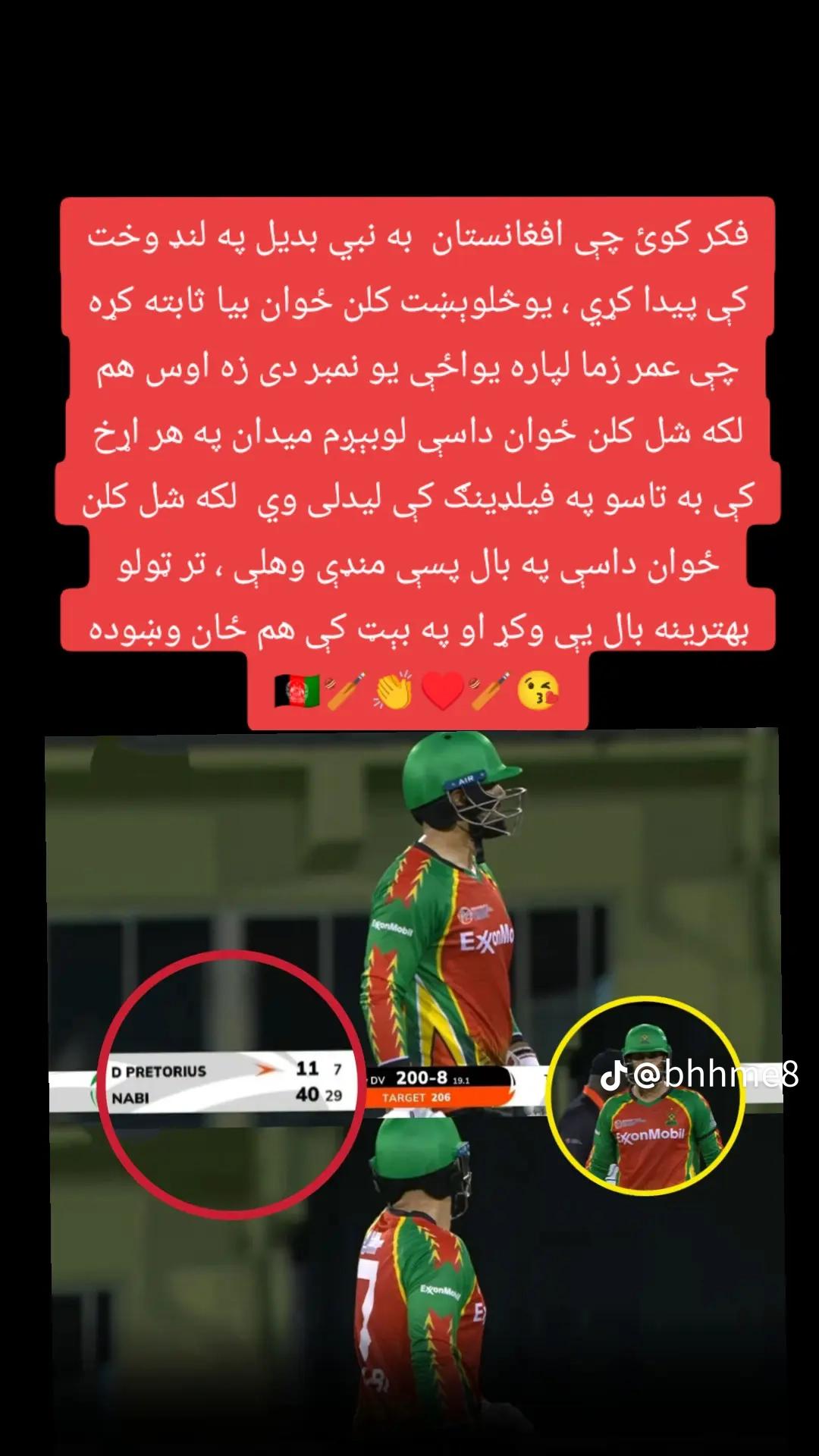 @gurbazz 21