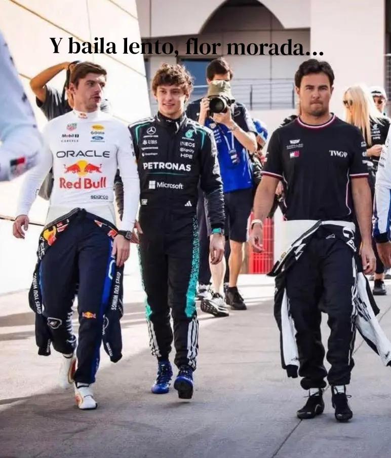 @Juliet📚🦋🏎️