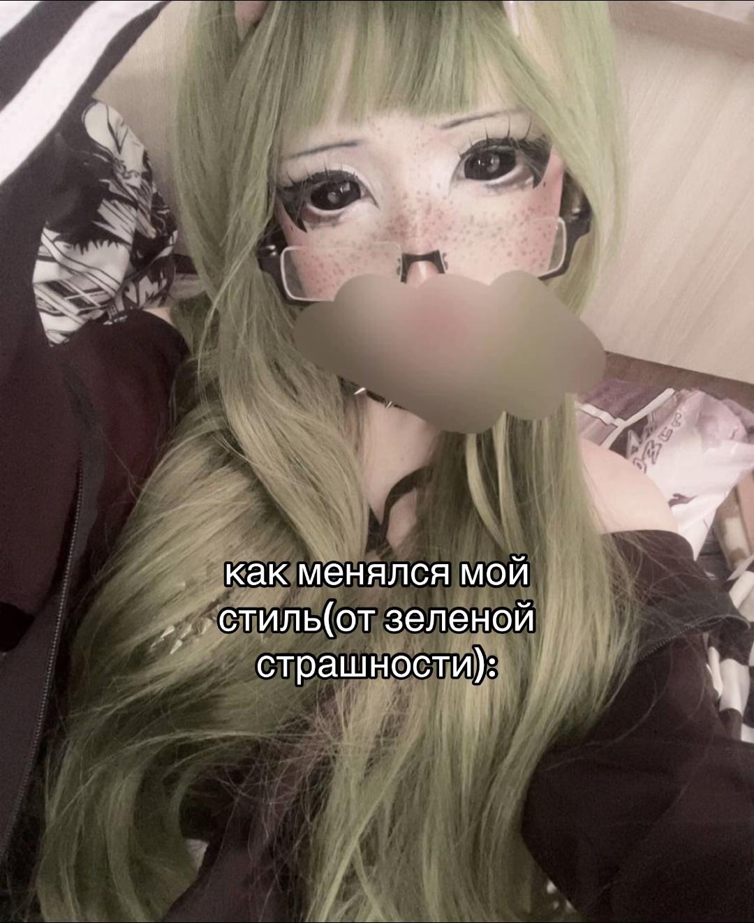 @hiririp