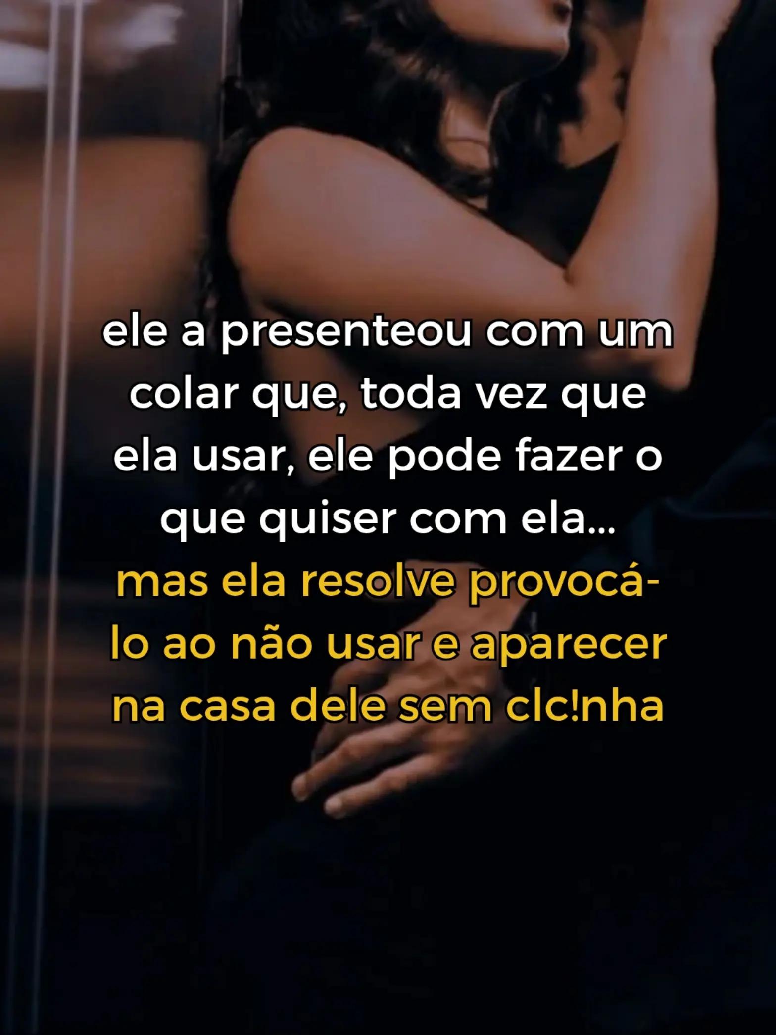 @Lia Mendes | Autora 📚❤️&zwj;🔥
