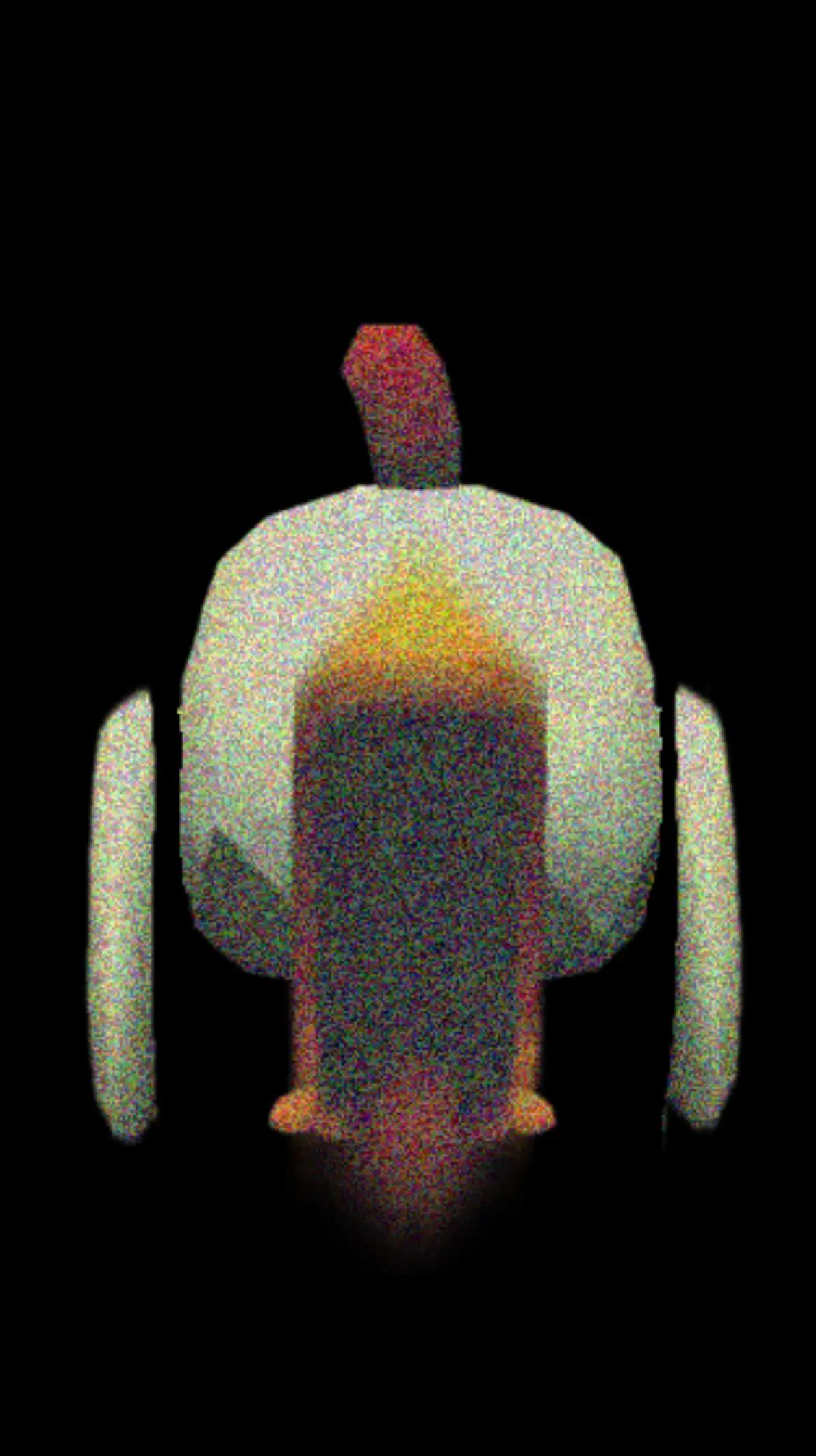 @𝒈𝒆𝒐/꧁~ﮩ٨ـﮩﮩ٨ـ