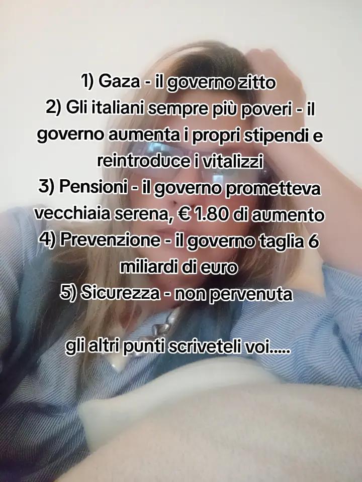 @vittoriarusso08