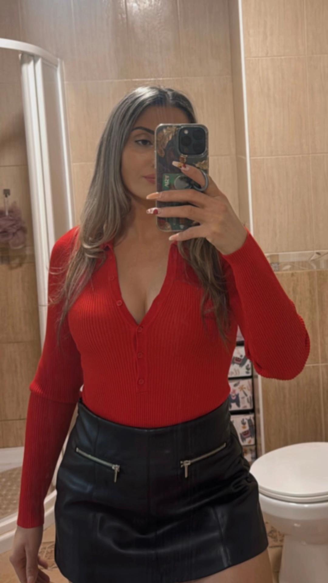 @simonaandreea222