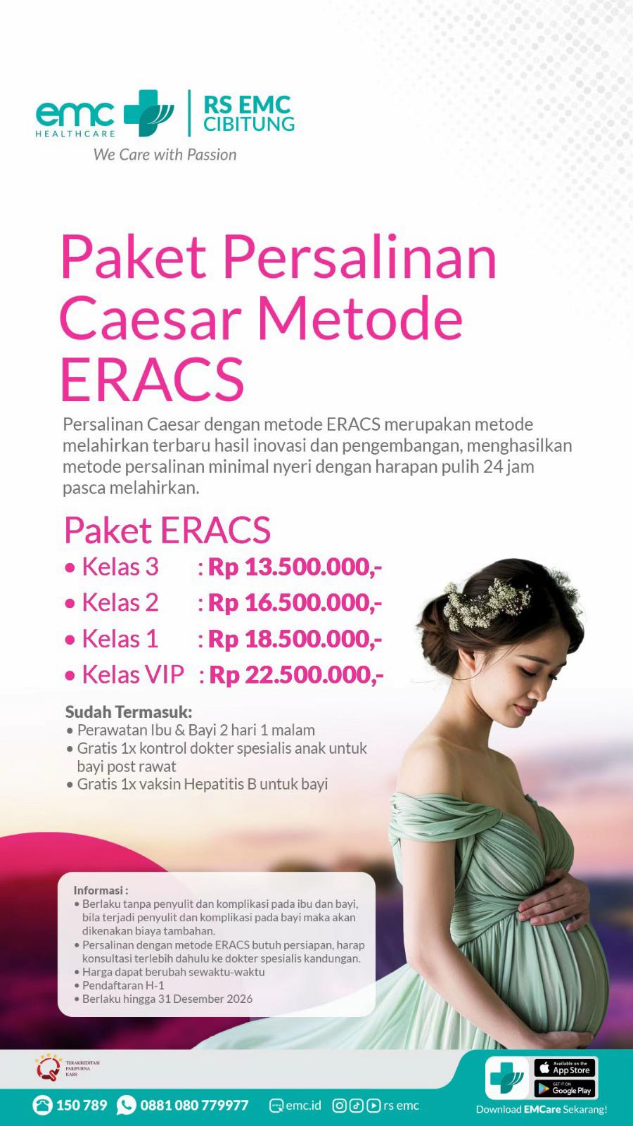 @DokMeL ObGyn