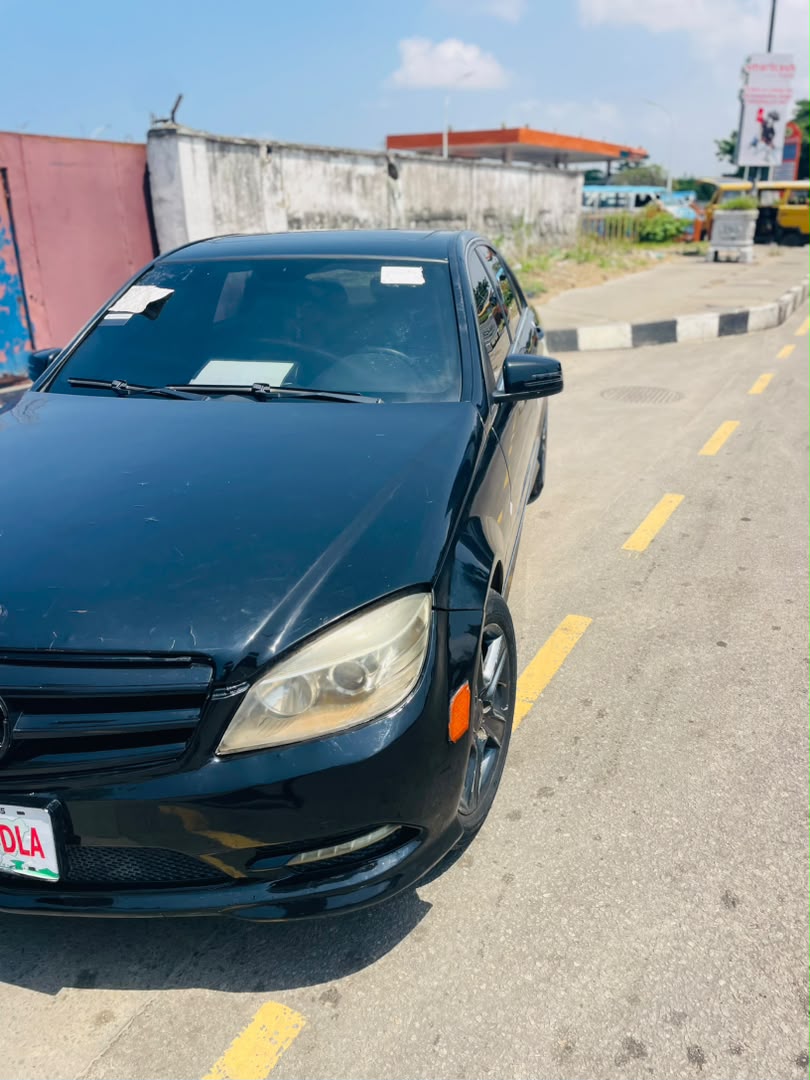 @Duni_Autos ๐๏ธ๐