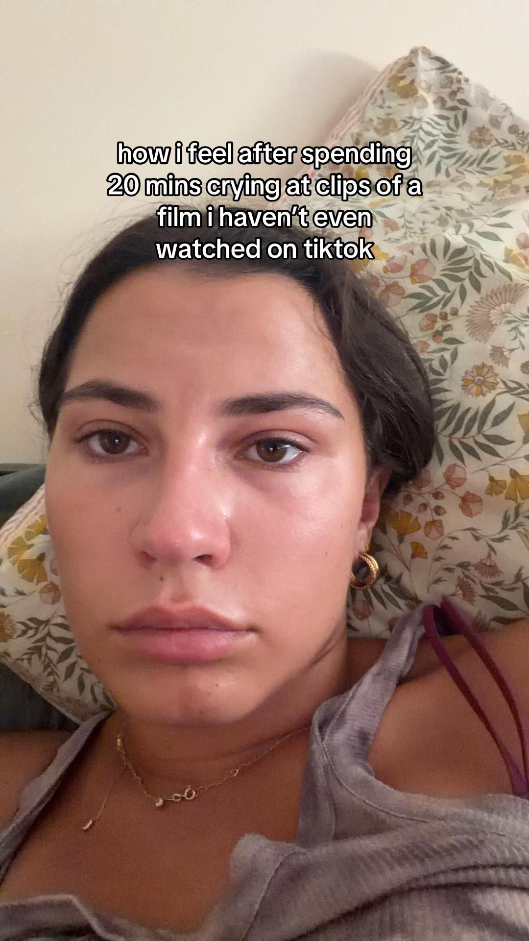 @kitty