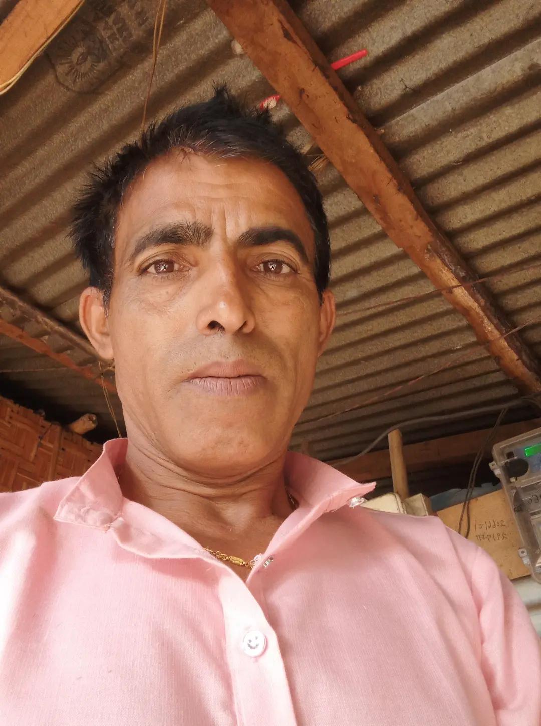 @टिकाराम खतिवडा