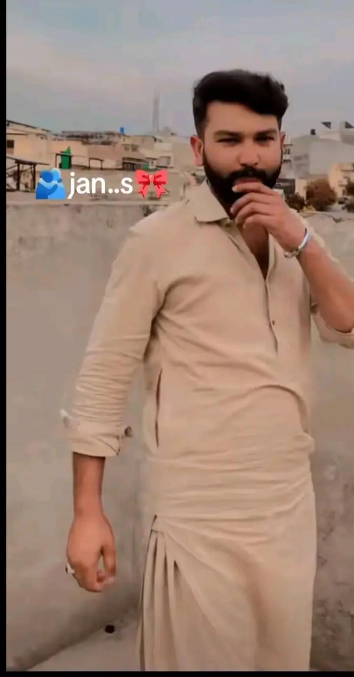 @P🫂💕S.. jaan 💞💋😘