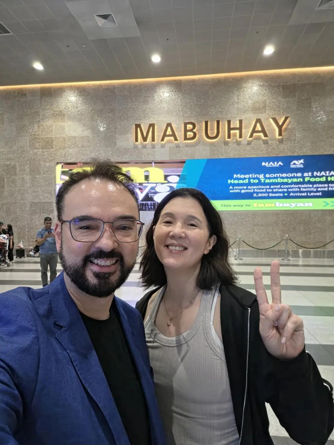 @💙🇵🇭💛Ms. E💚🇸🇦🤍