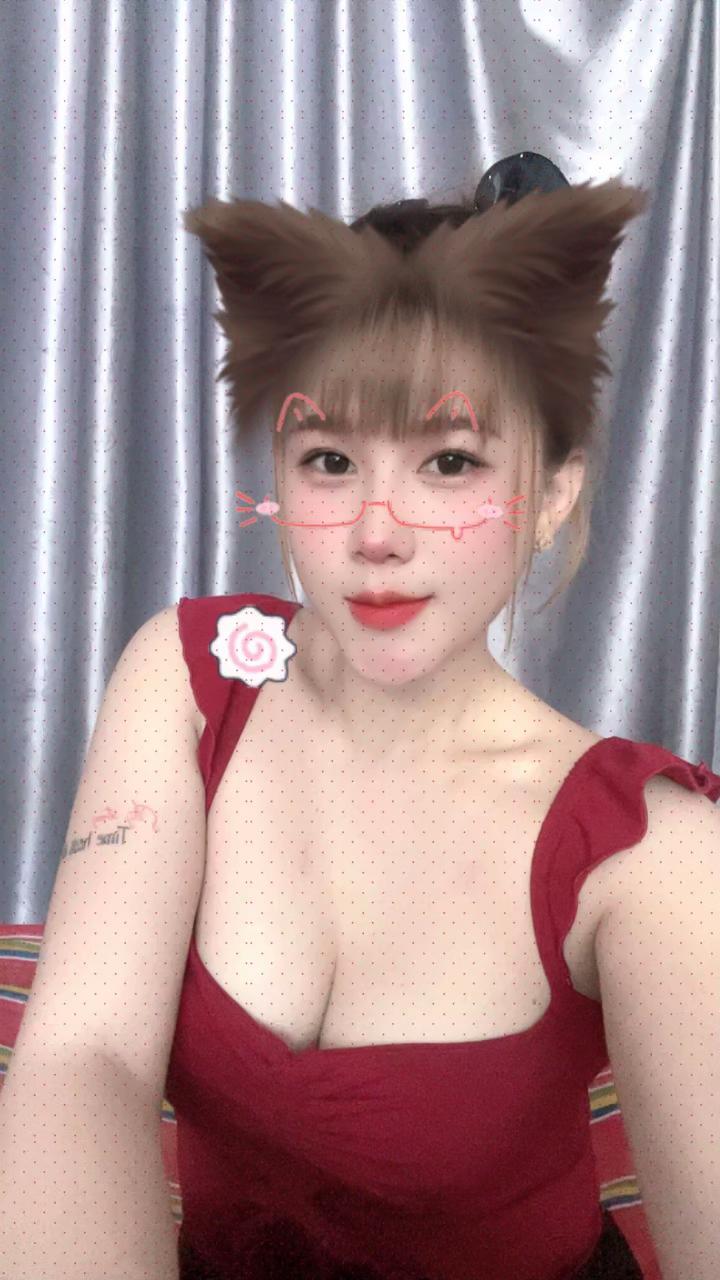 @Ngọc H&acirc;n