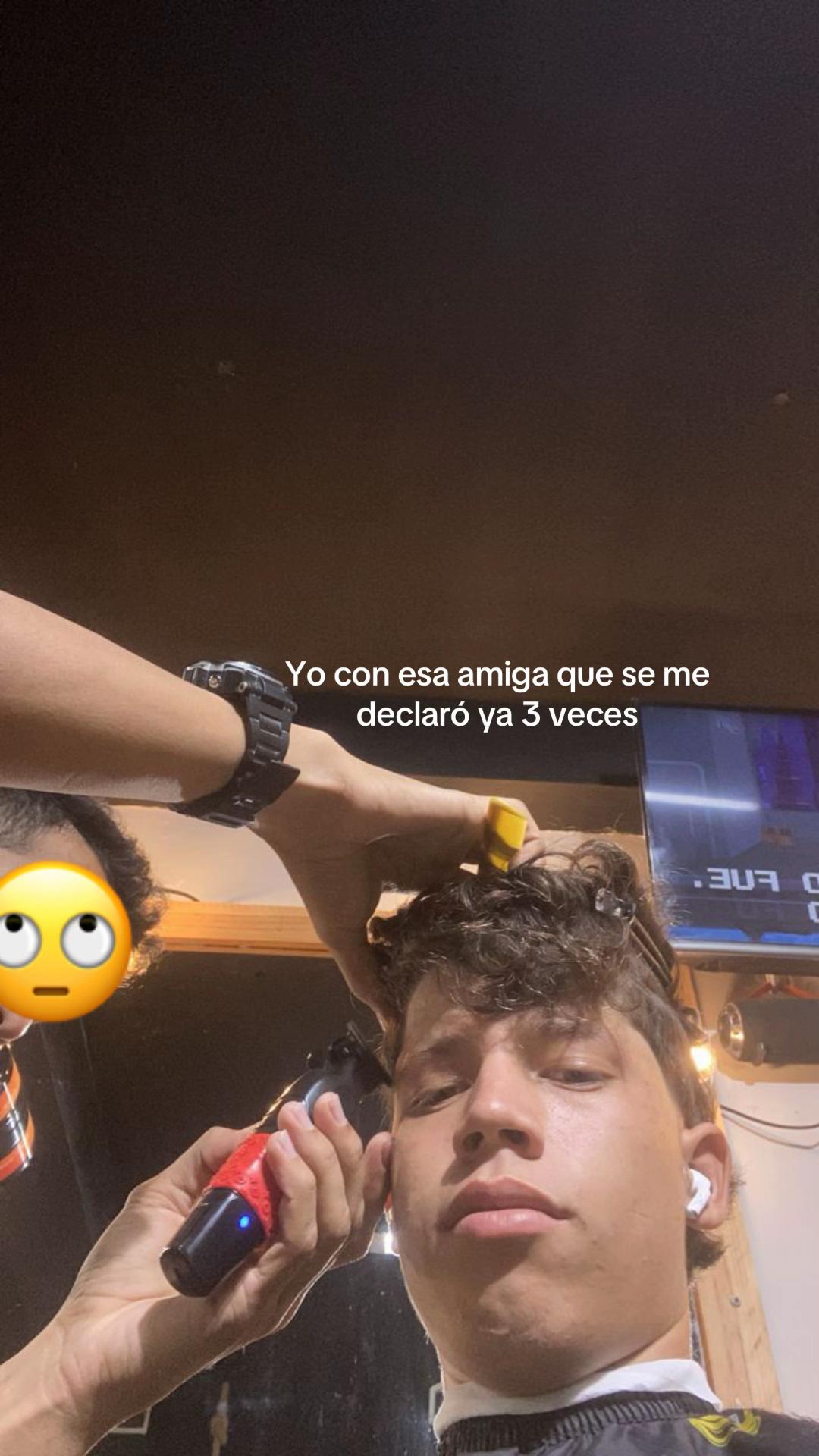@Alrowilk✨