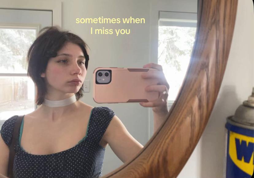 @bruh