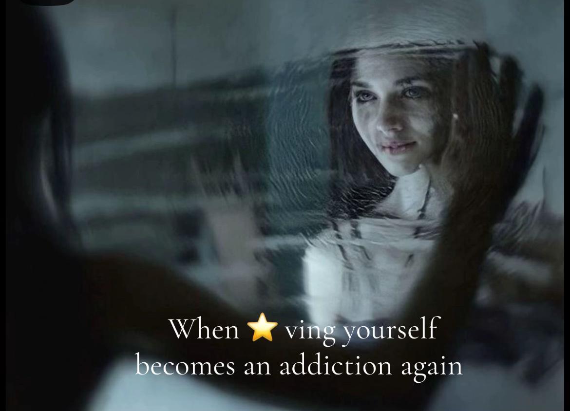 @unhealthywl 🪽 ⭐️