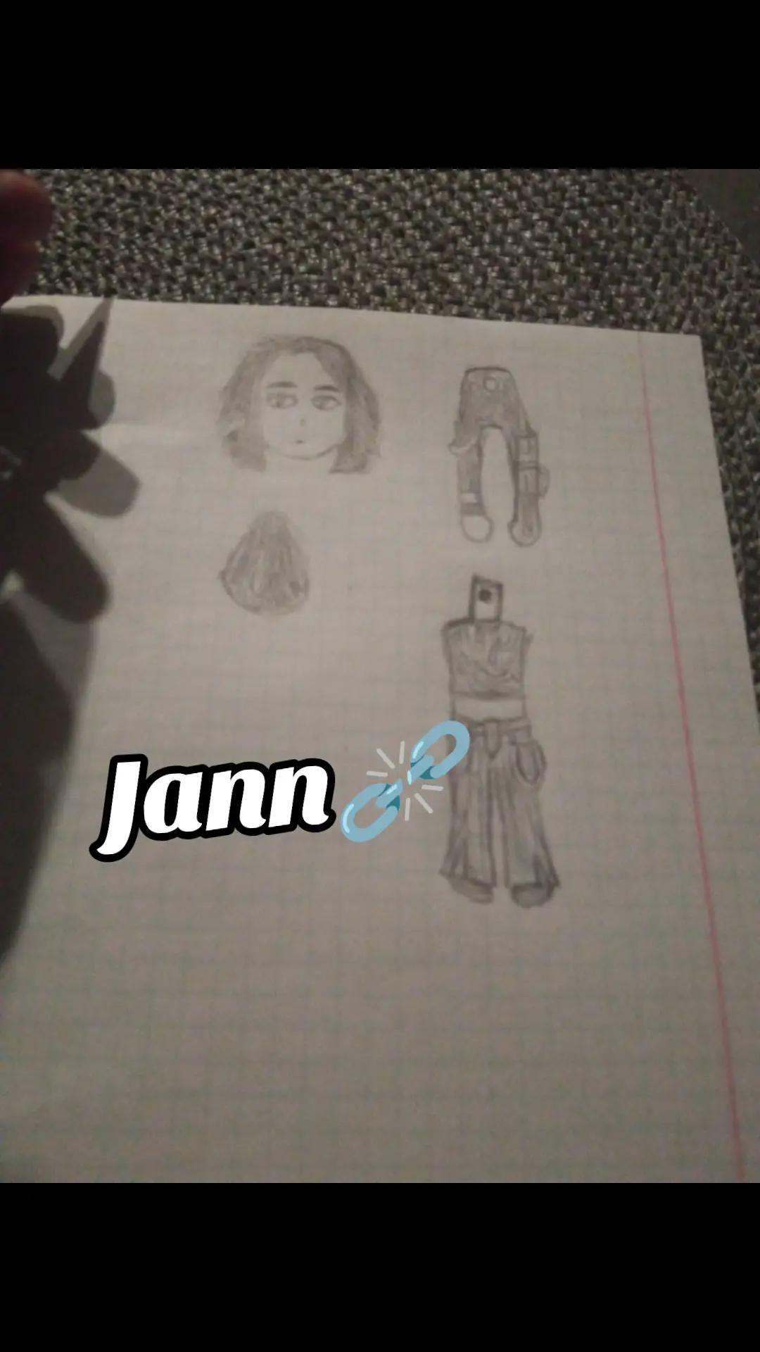 @𝚜𝚕𝚎𝚎𝚙𝚒𝚗𝚐♱