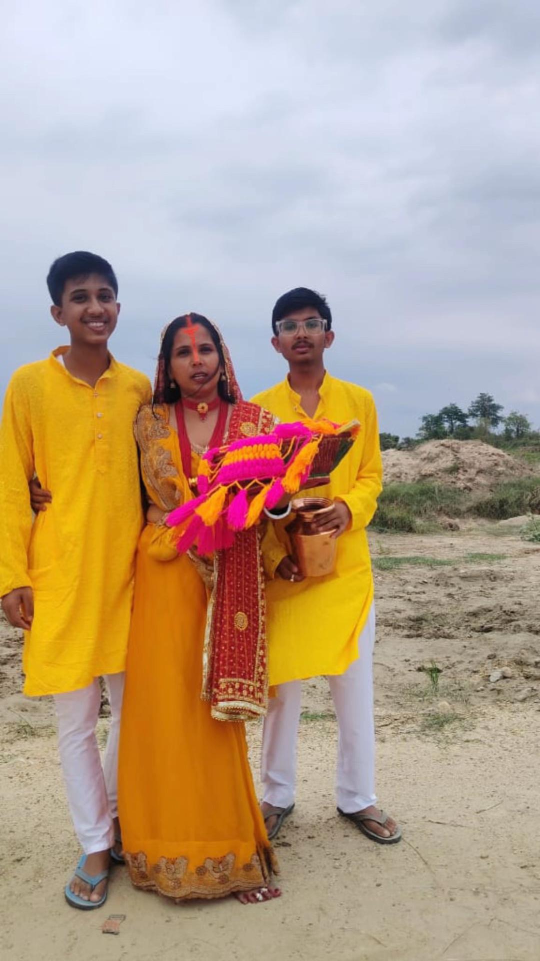 @ऋषि कम्प्युटर सिस्टम