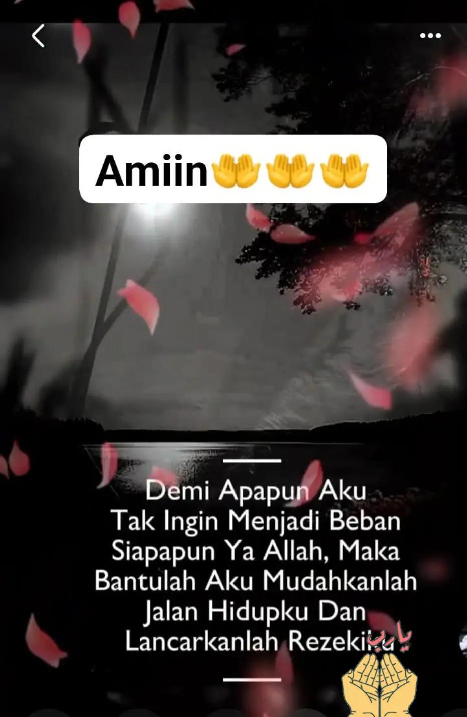 @Tri Puji Rahayu