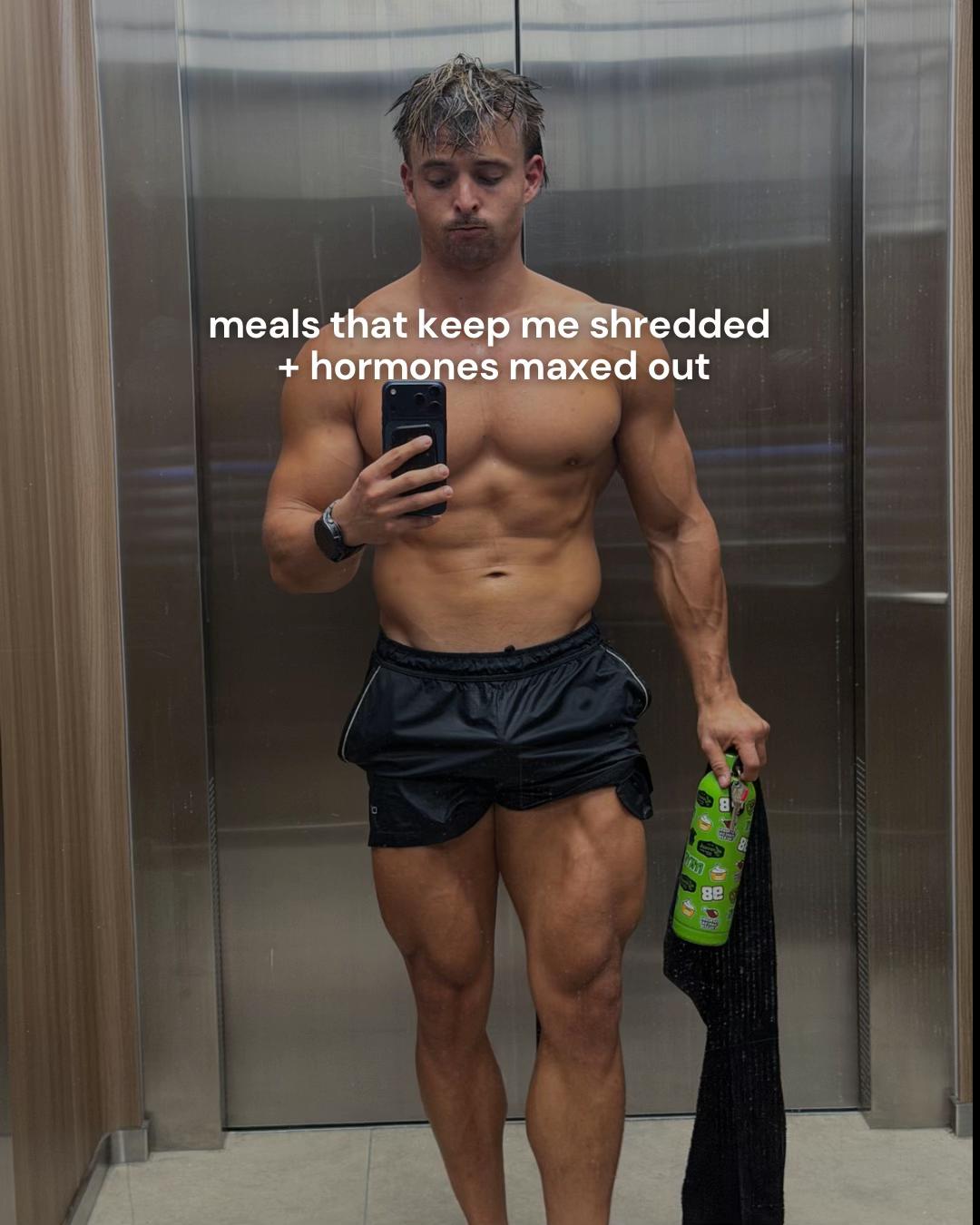 @anabolicgabe