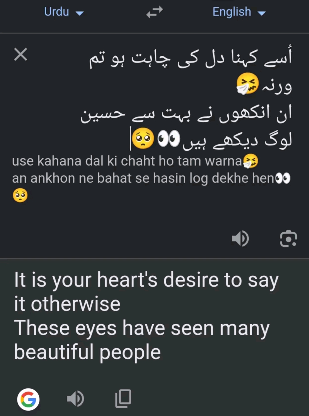@Adnan khan