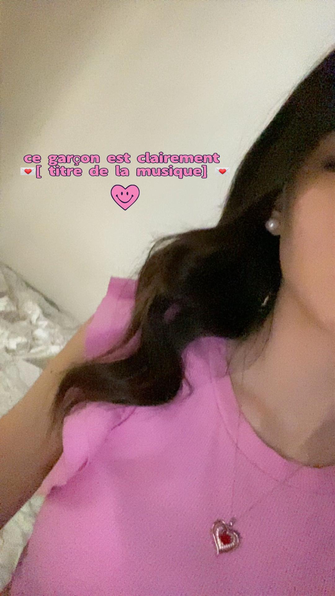 @𝐋 𝐘 𝐍 𝐀