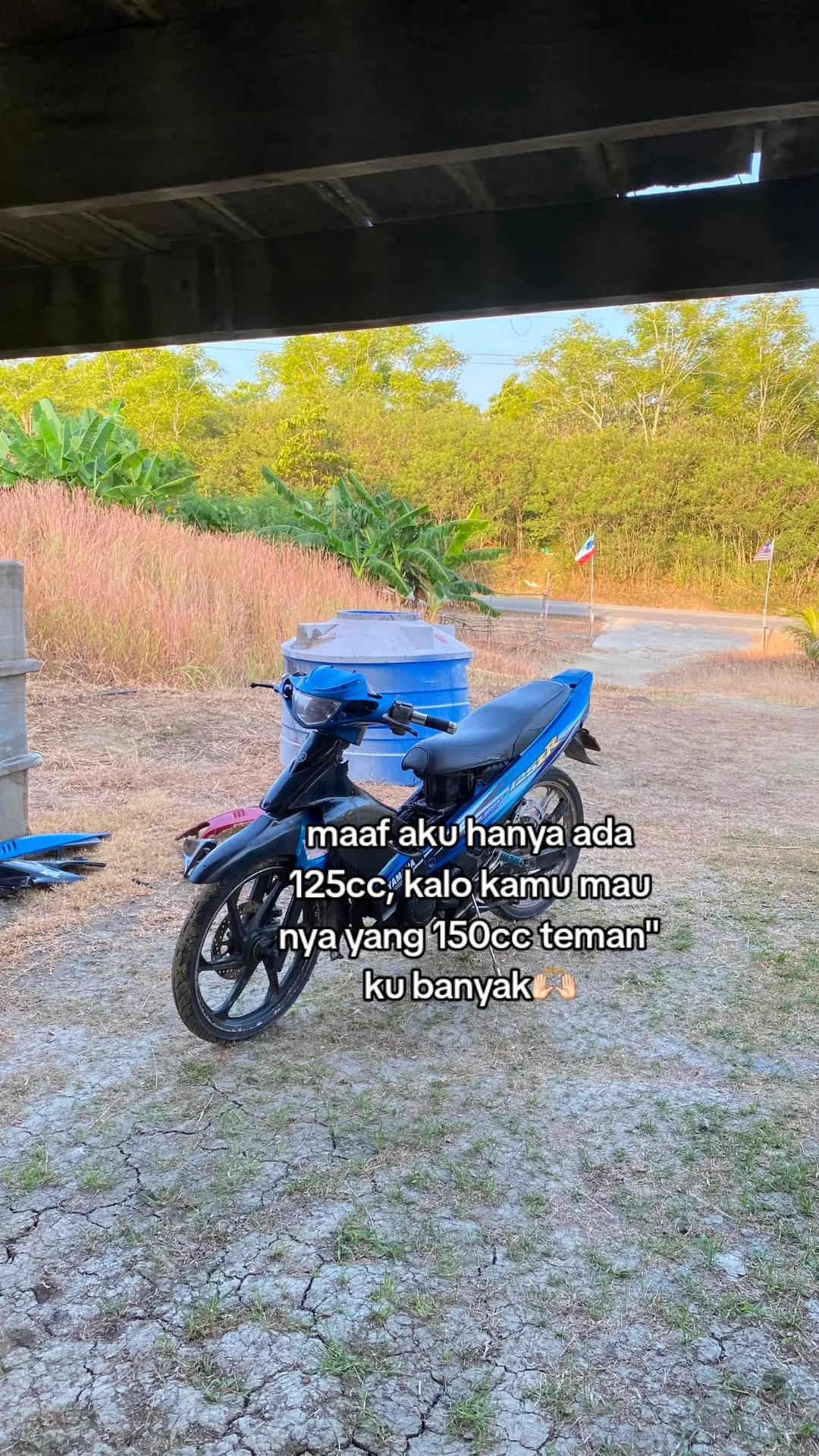 @𝘢𝘺𝘪