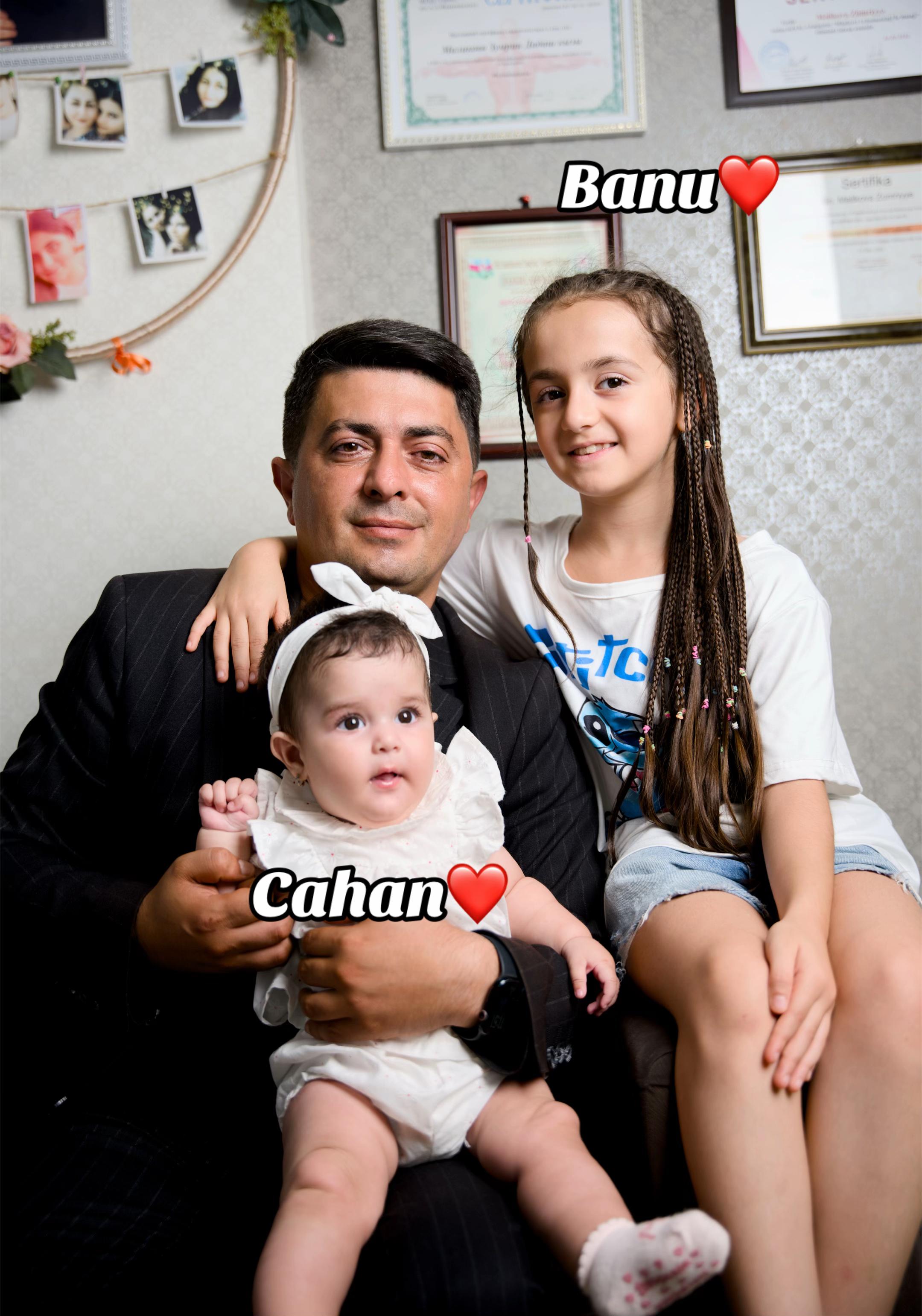 @pervin.abdullayev