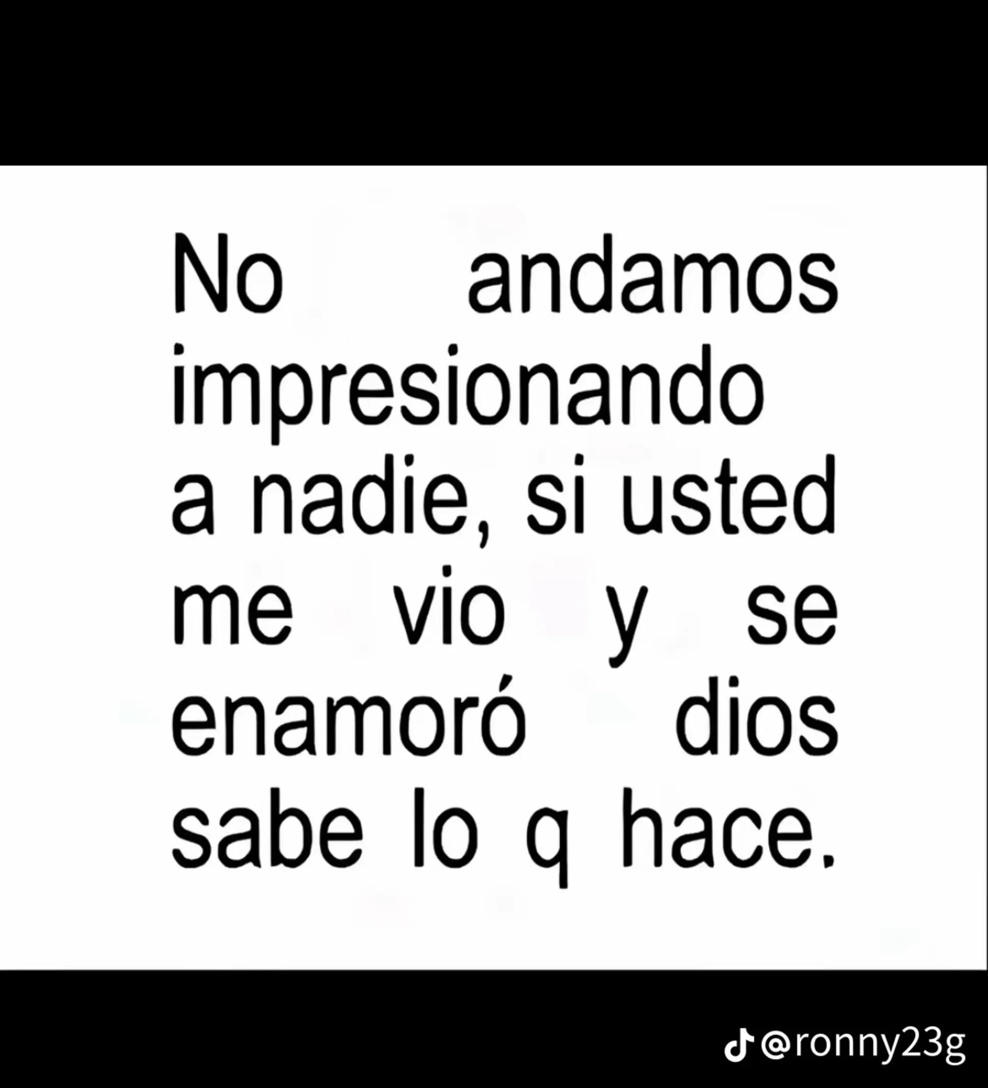 @👑✨ Herí_Oficial✨👑🇻🇪🇵🇪