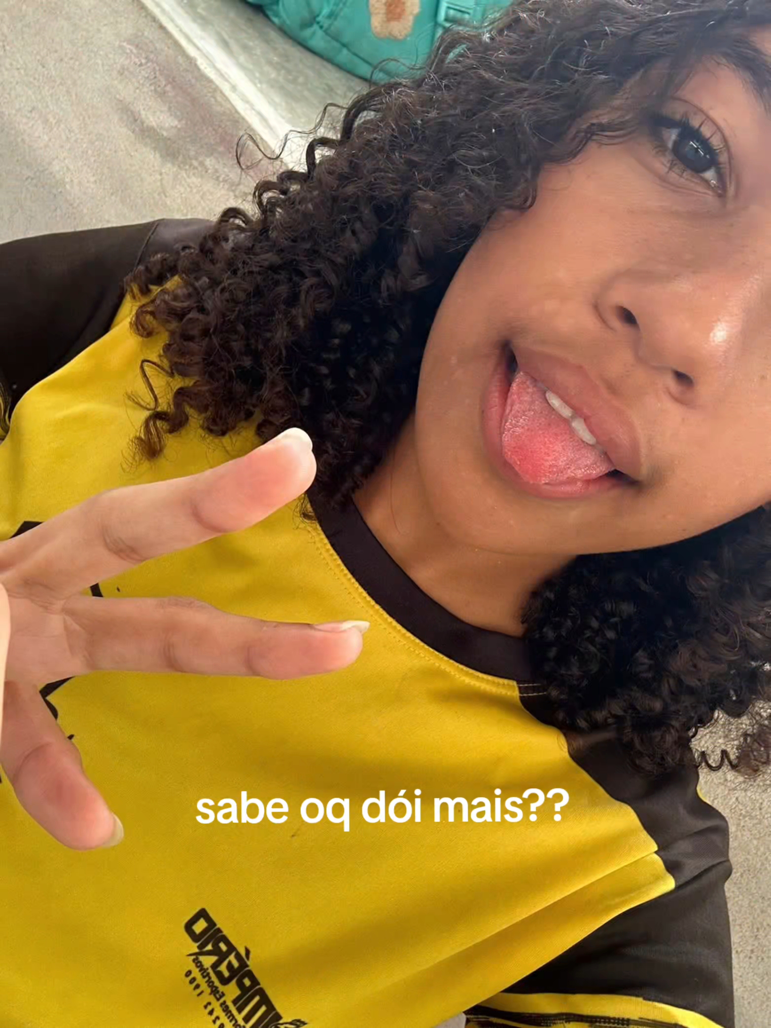 @duda
