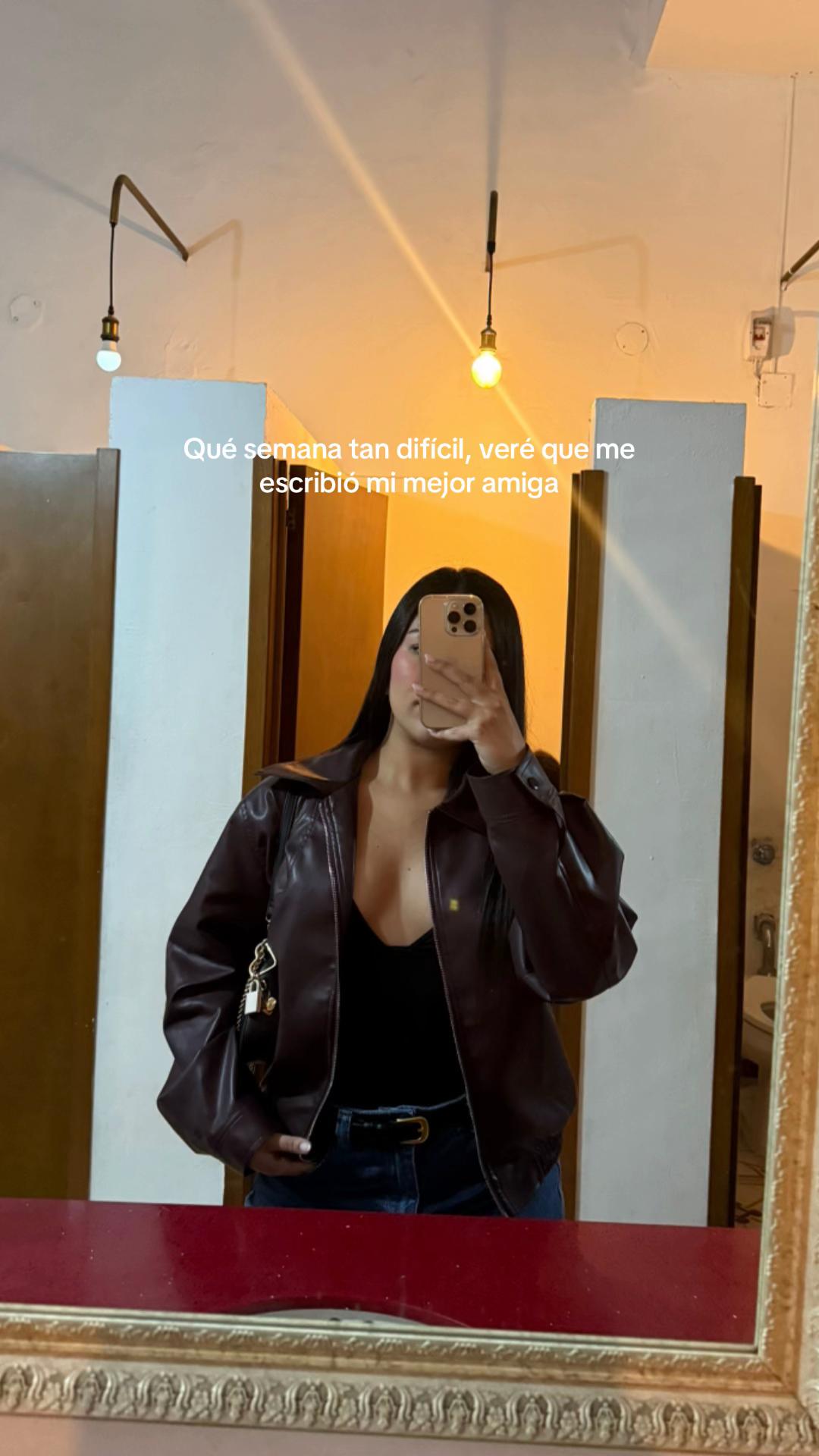 @SD