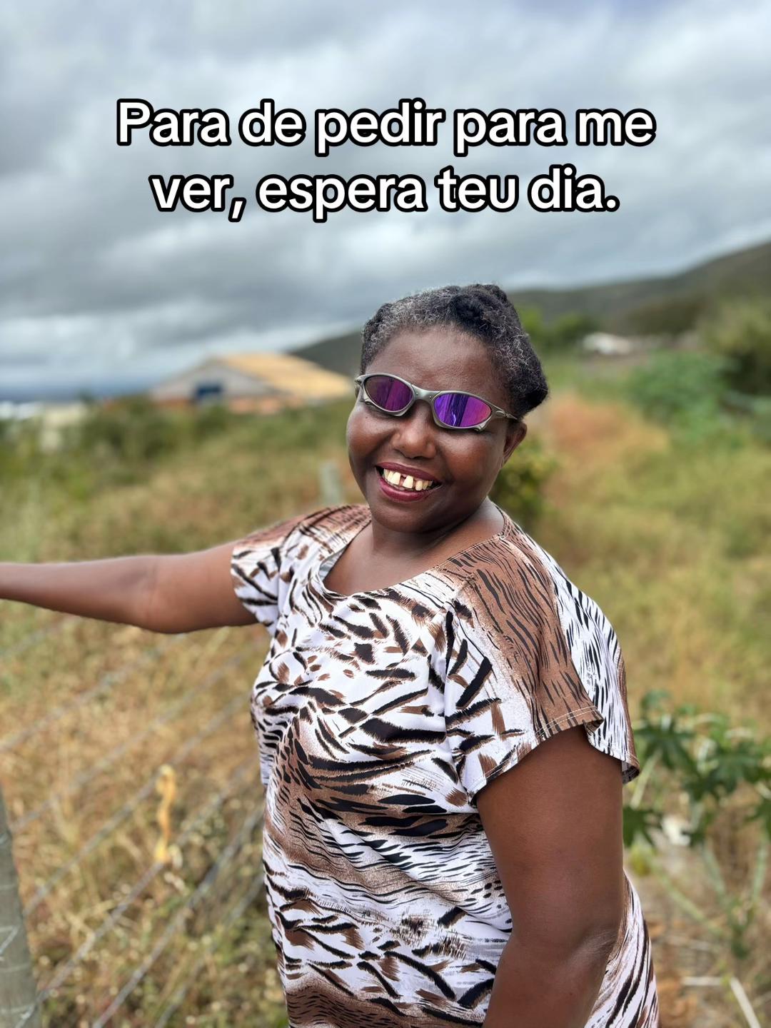 @Nilzeterisada