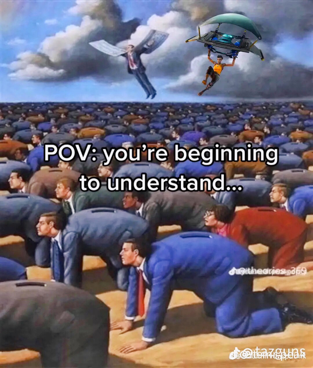 @P