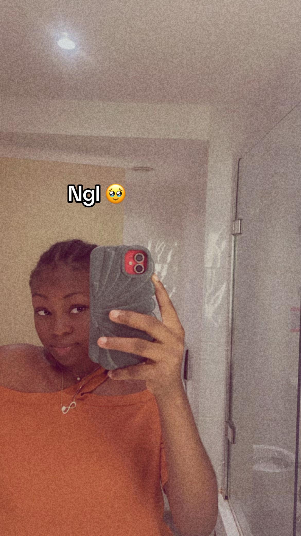 @~pheebs🌸✨🤍