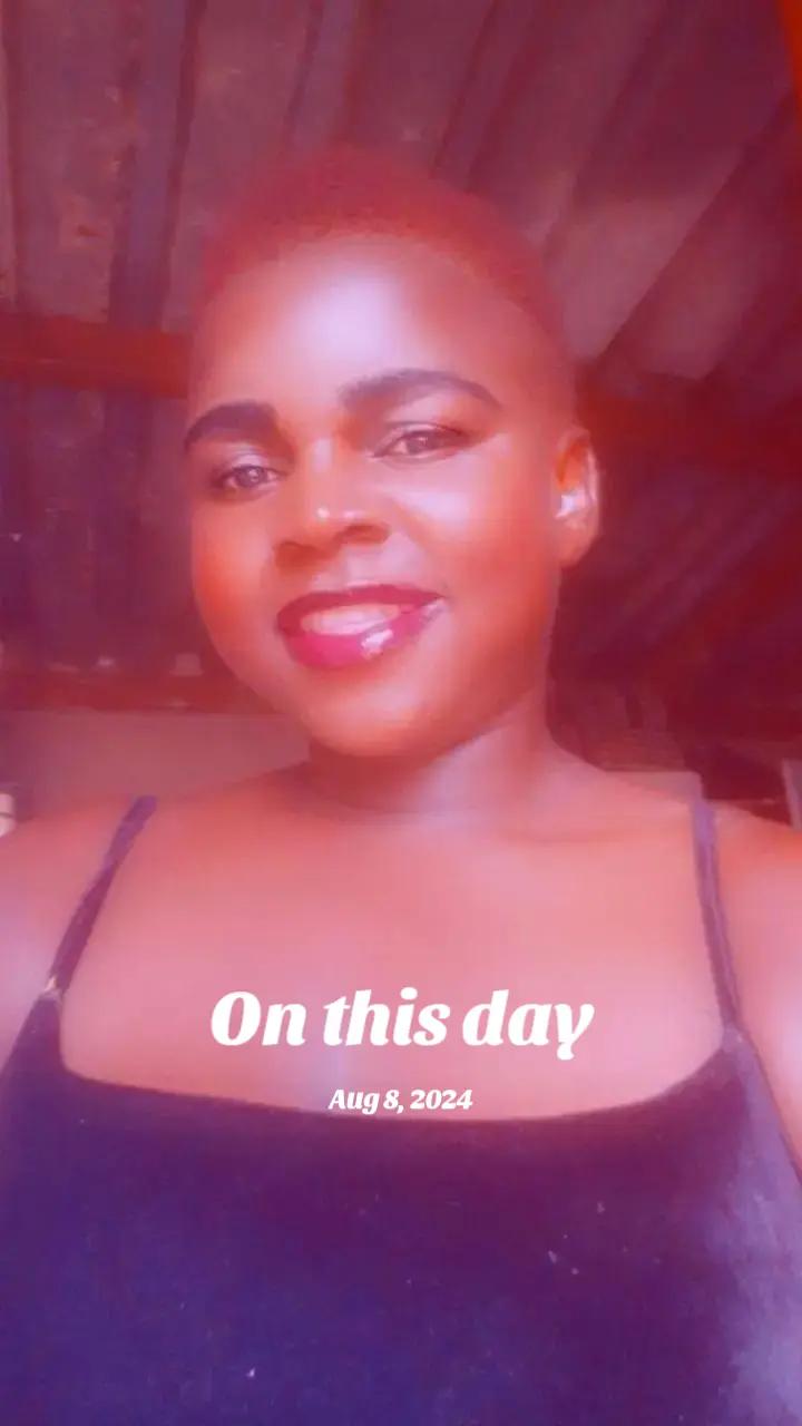@chichinwaa