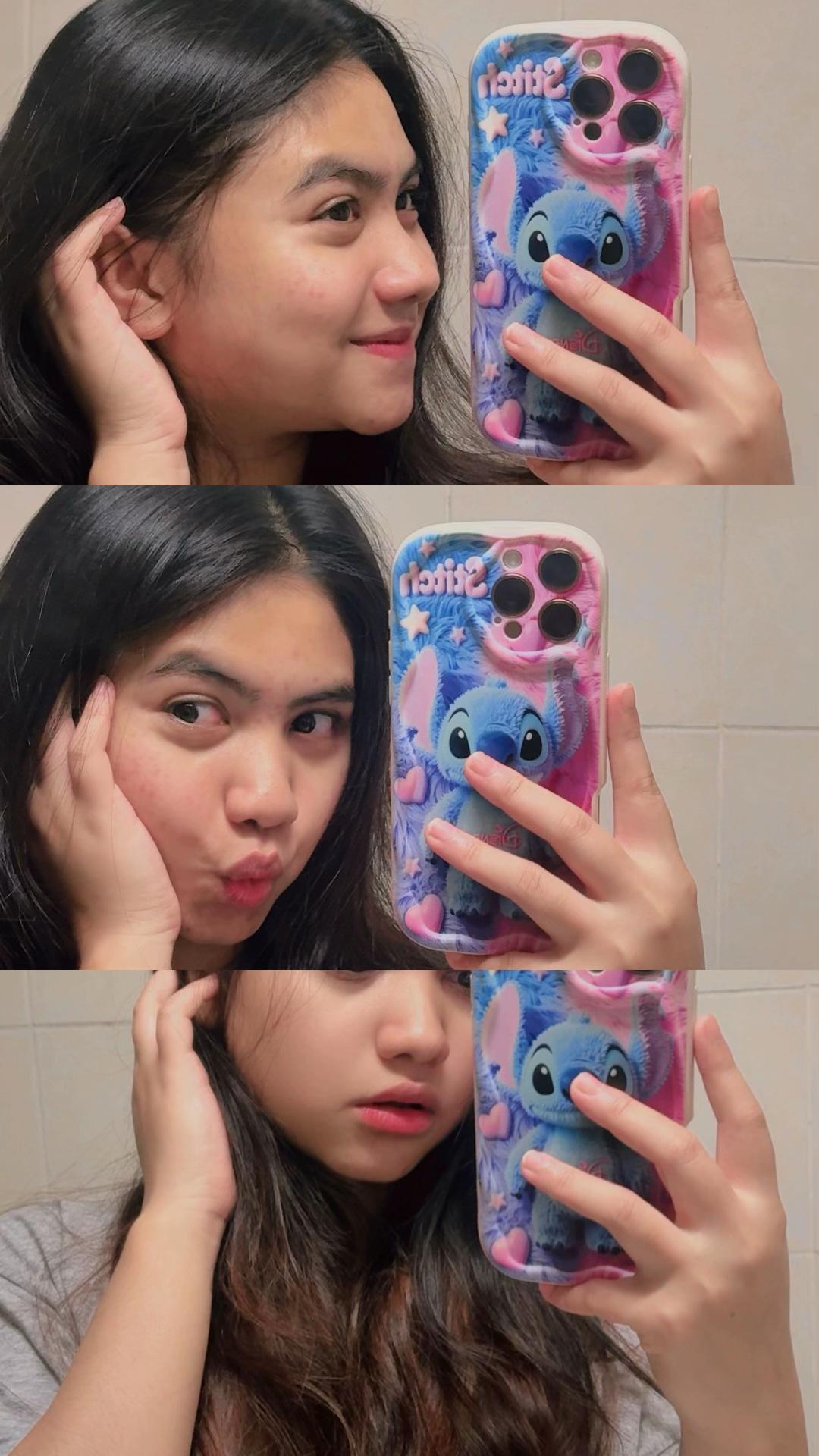 @Bae Bae🖤