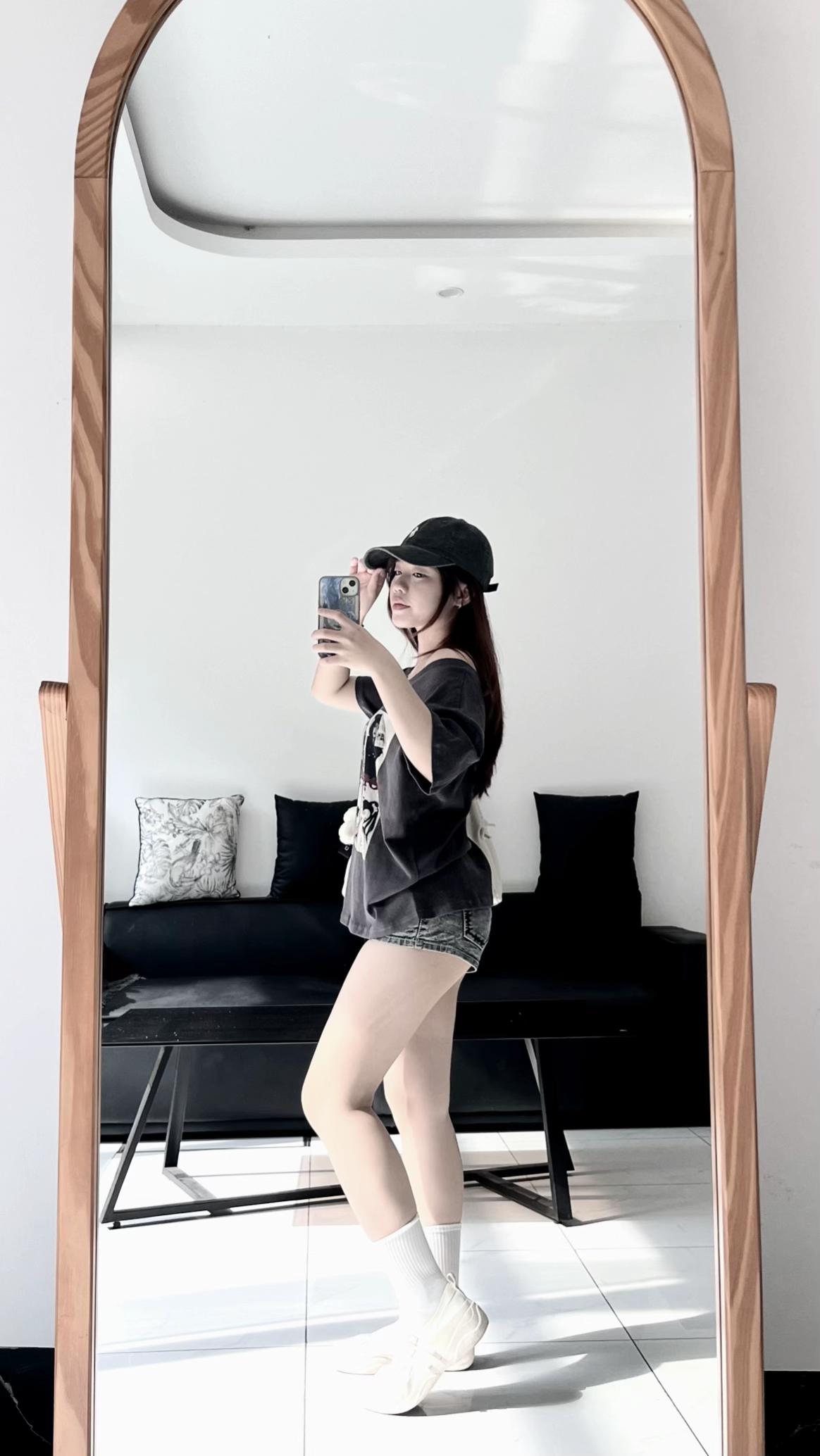 @Hoàng Nhi