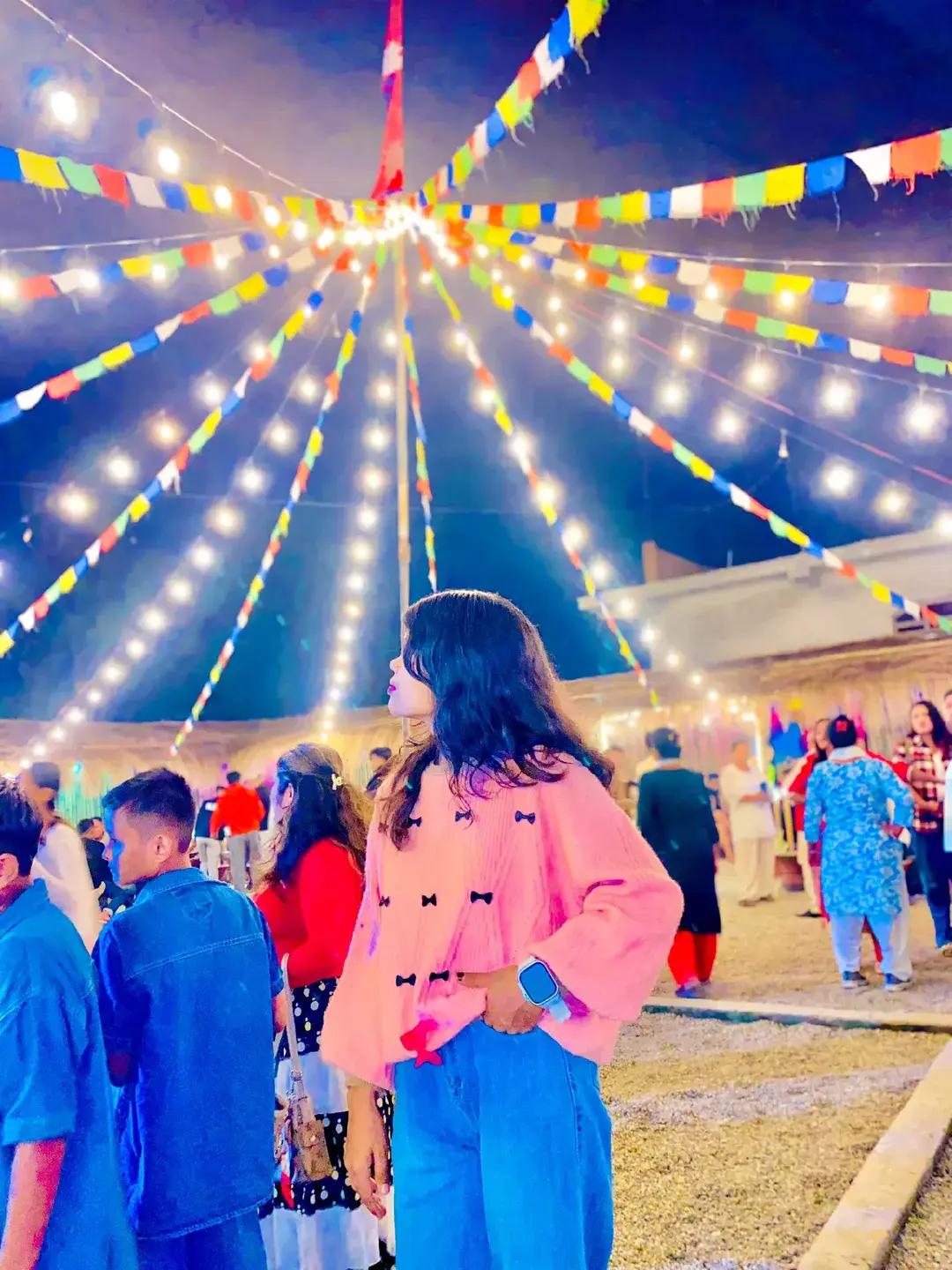 @🔥YaDaV_QueeN😎