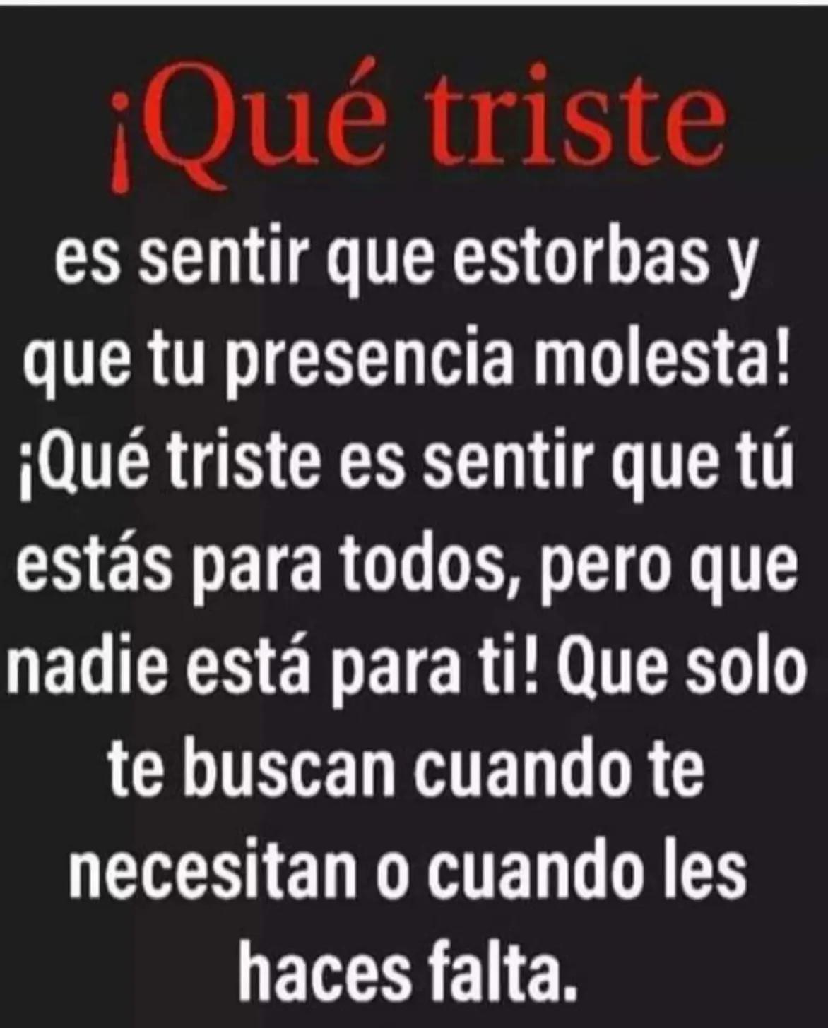 @(Chirriz)