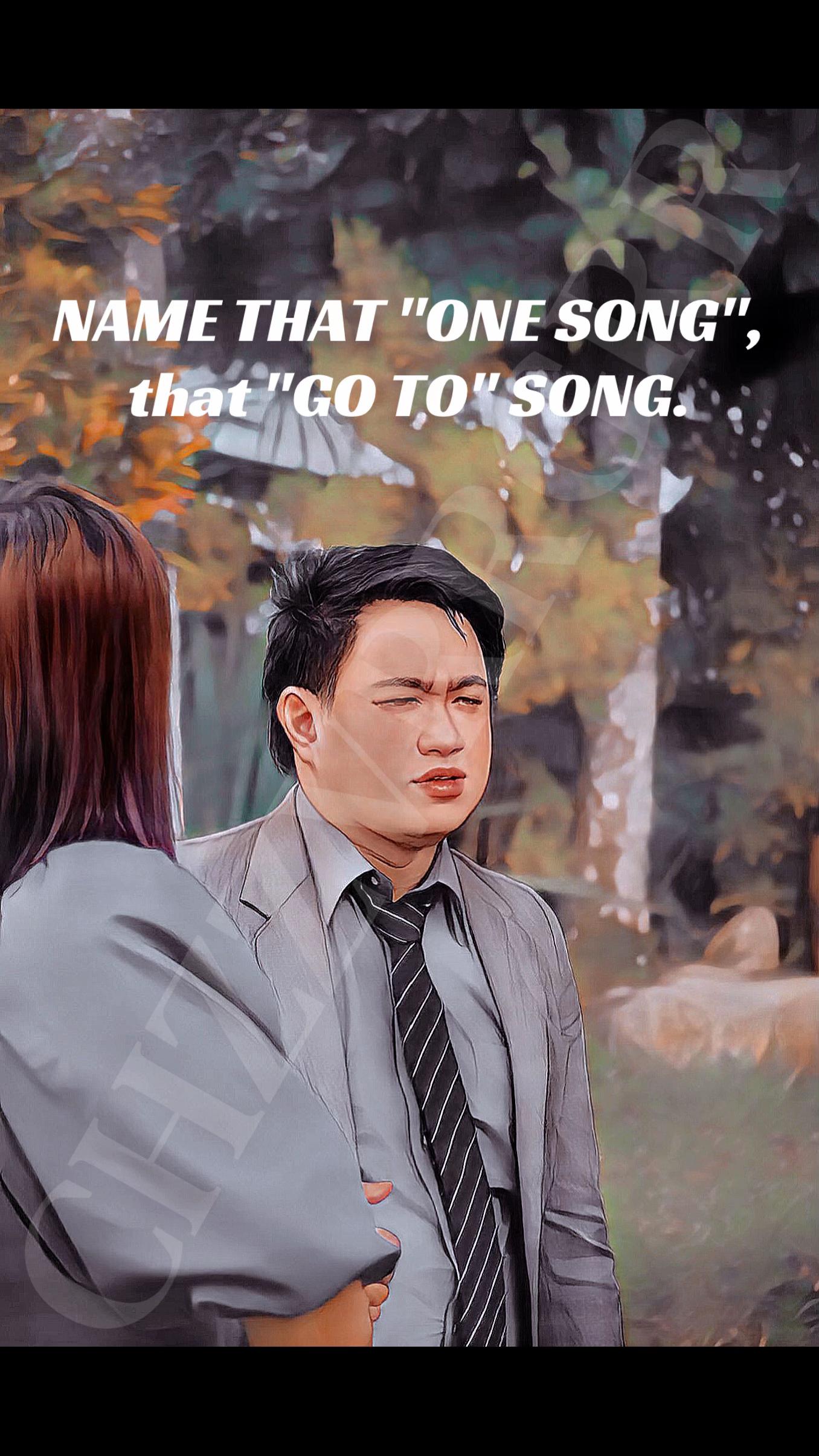 @Chzz