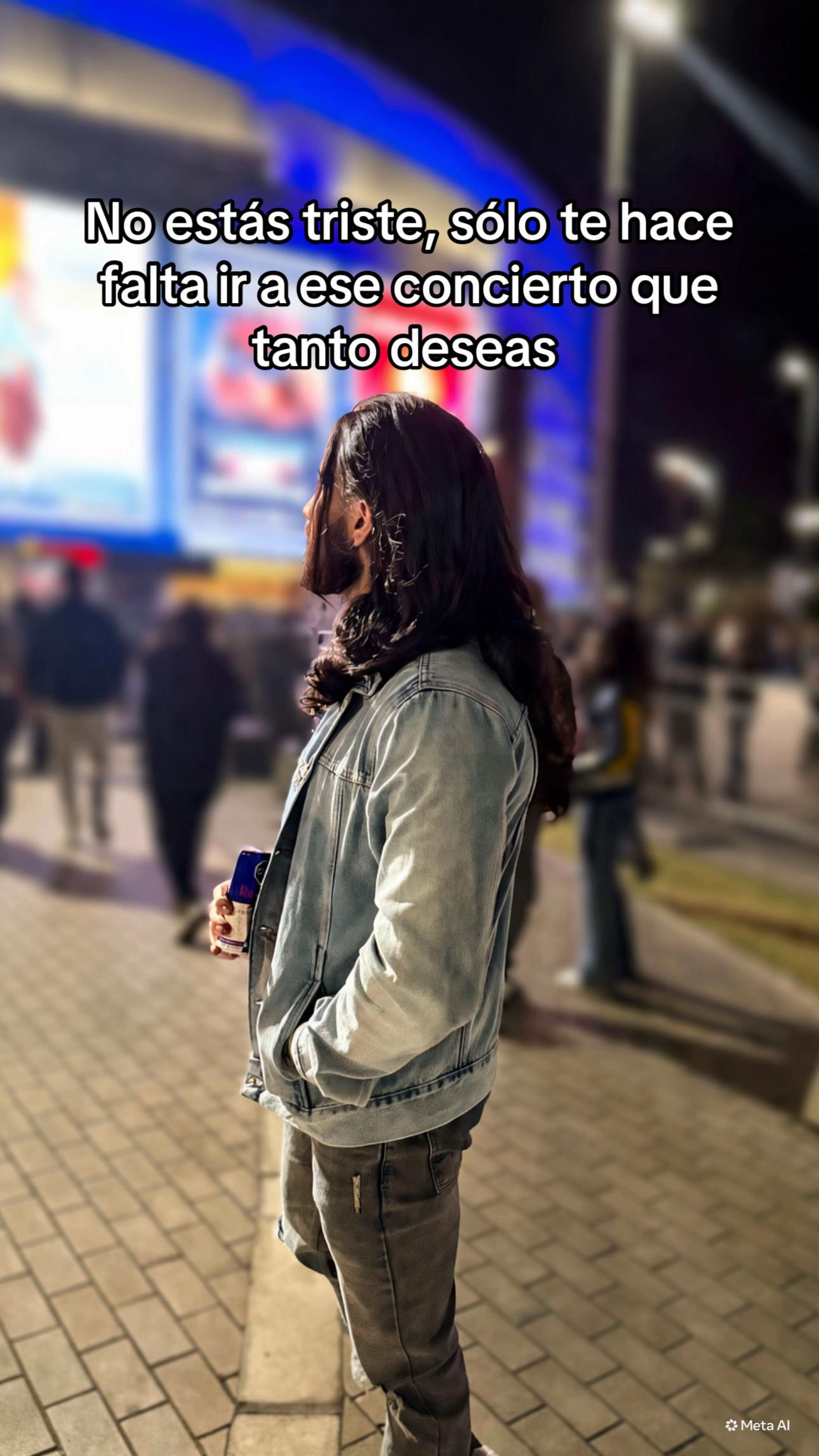 @ANDREW ROCKSTAR 👑🦁❤️🔥