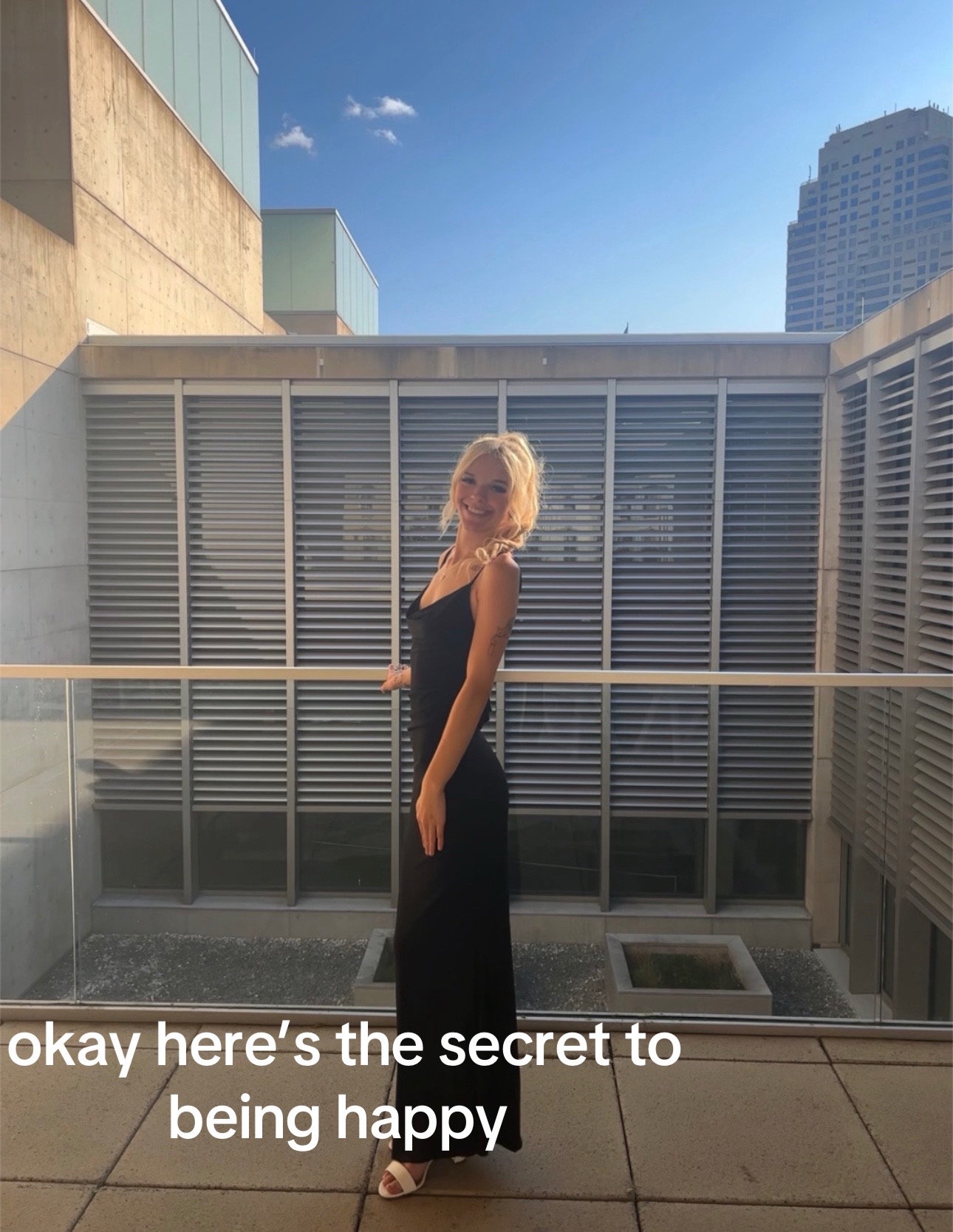 @m🌸