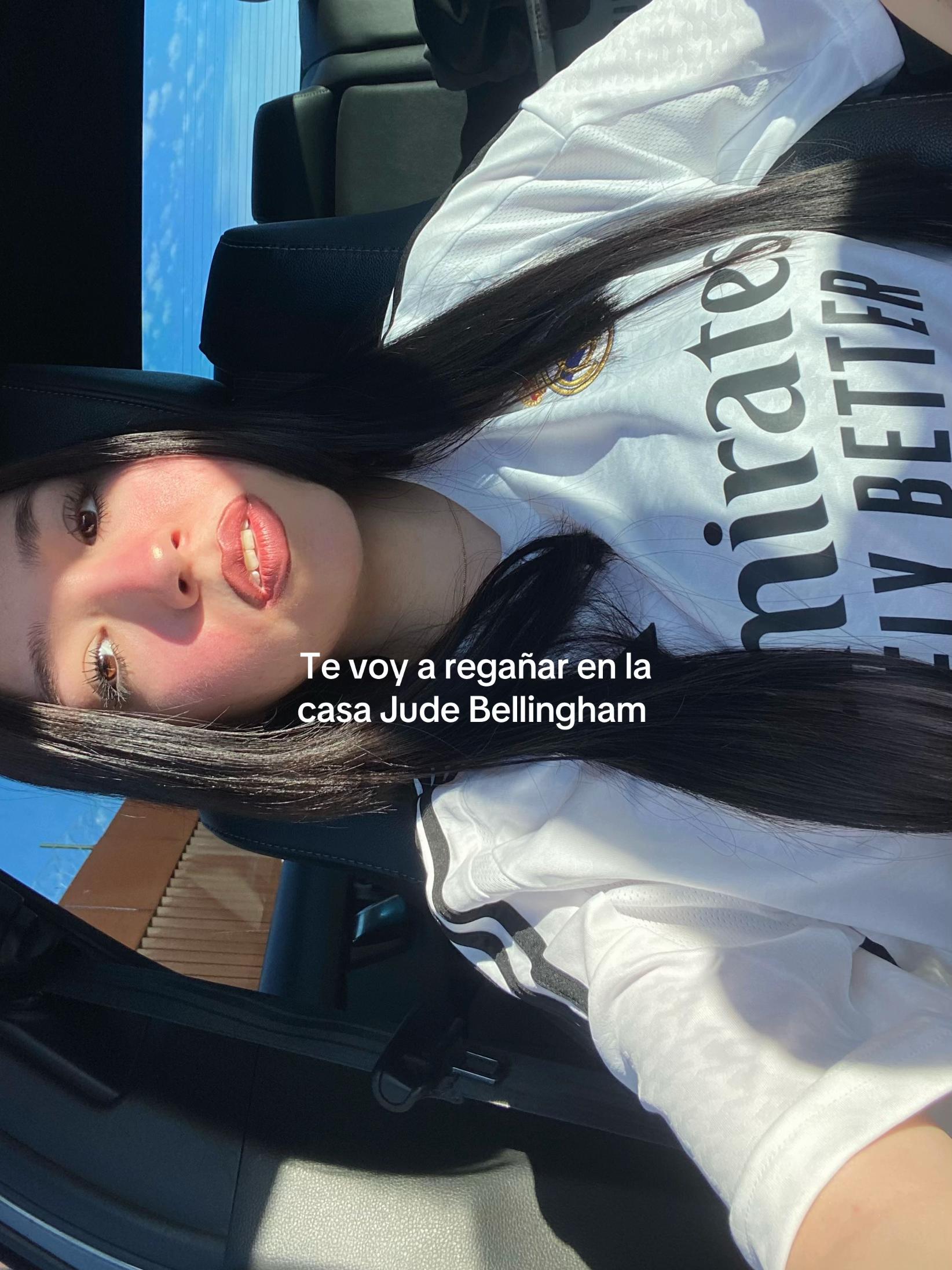 @Julissa Cano