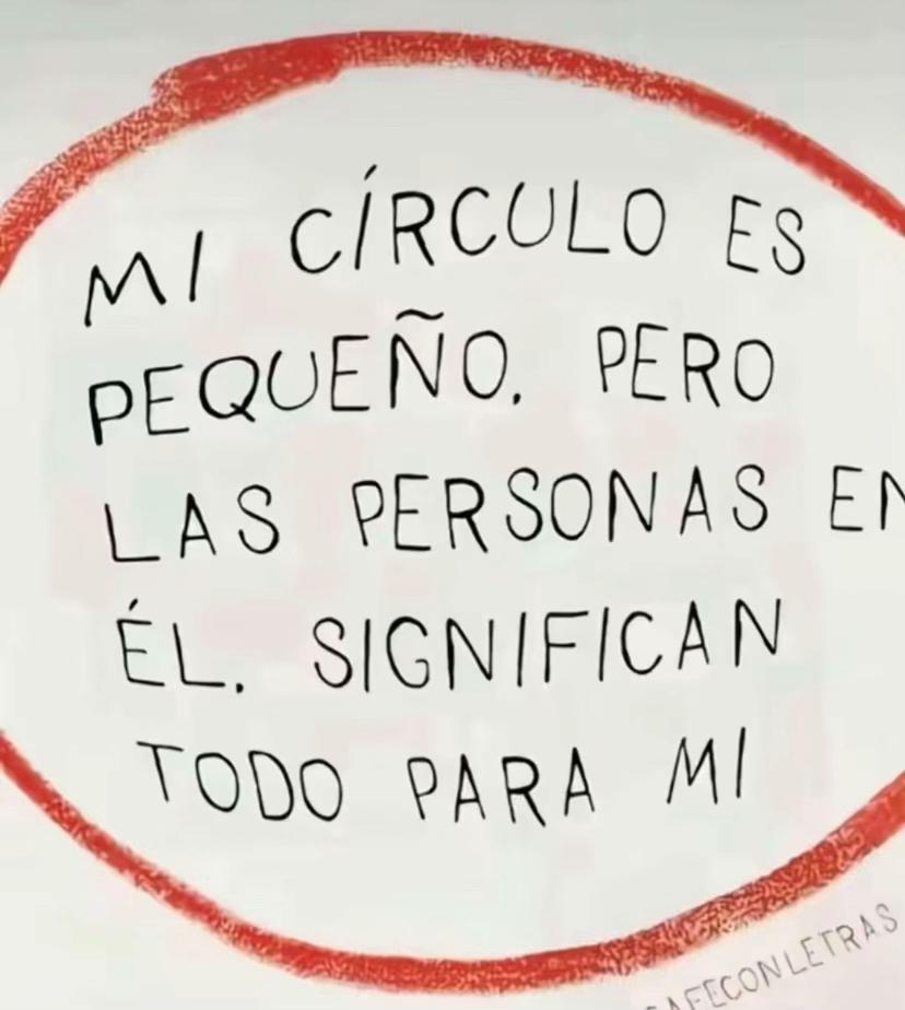 @WILLIAM PALACIO