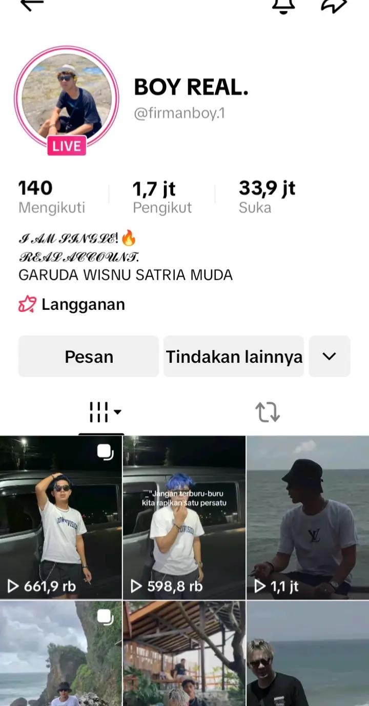 @vistaa