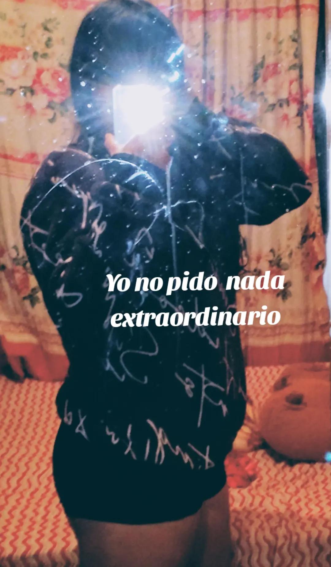 @Abigail&hearts;️👑