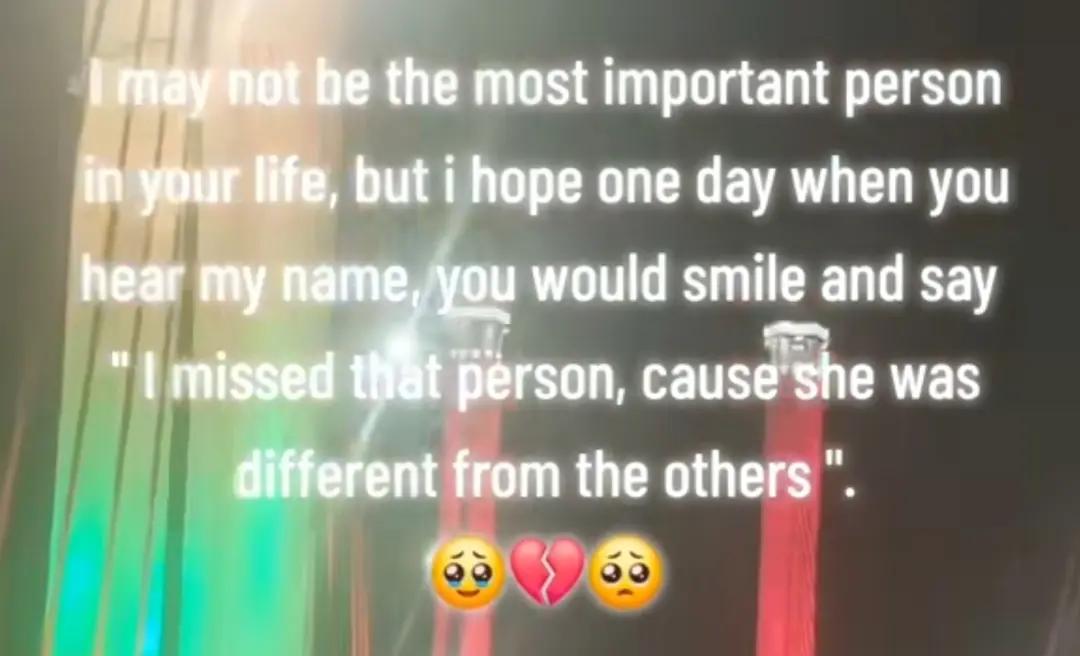 @._.broken._.heart._.💔💫