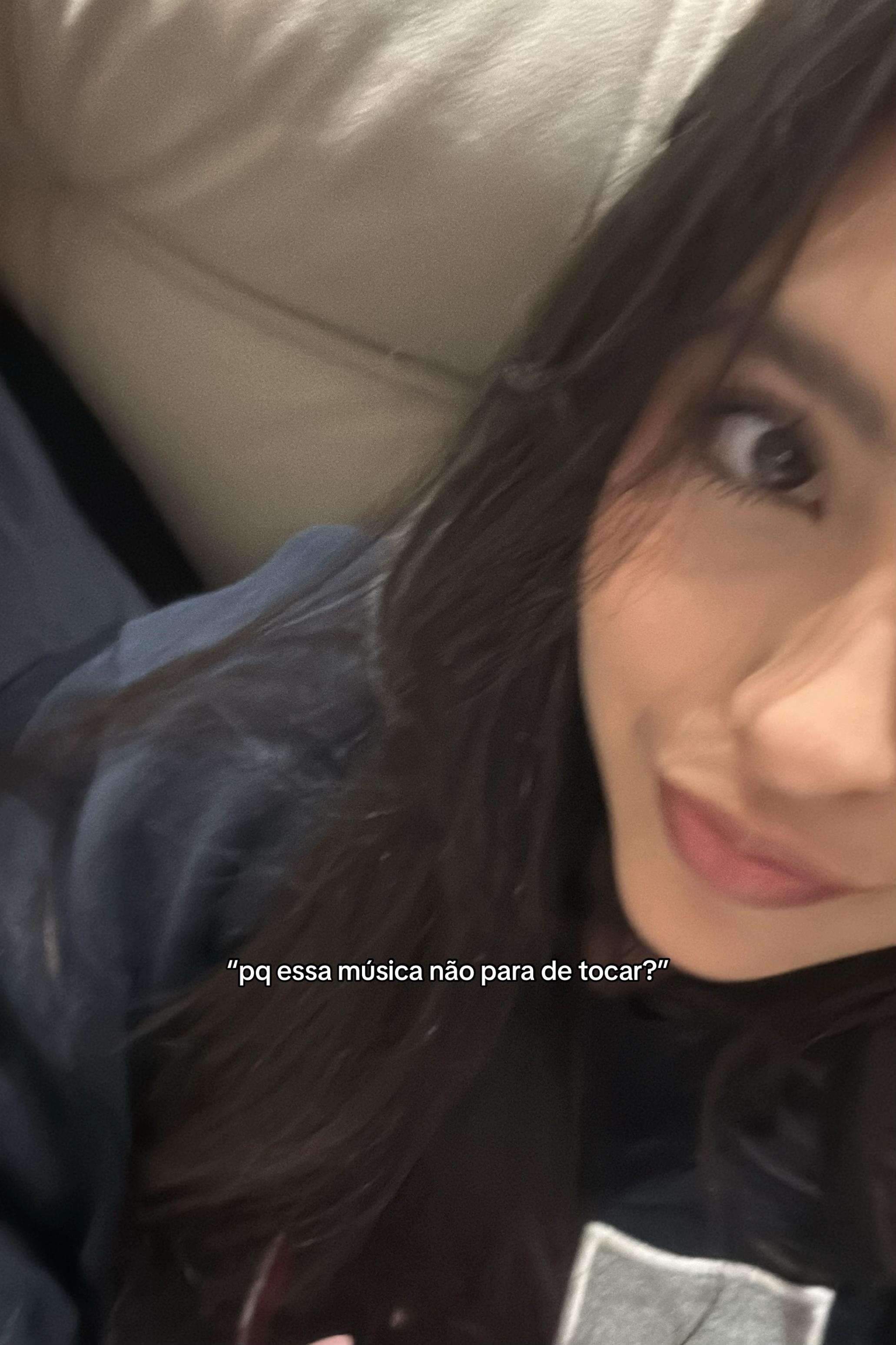 @gabi⁷